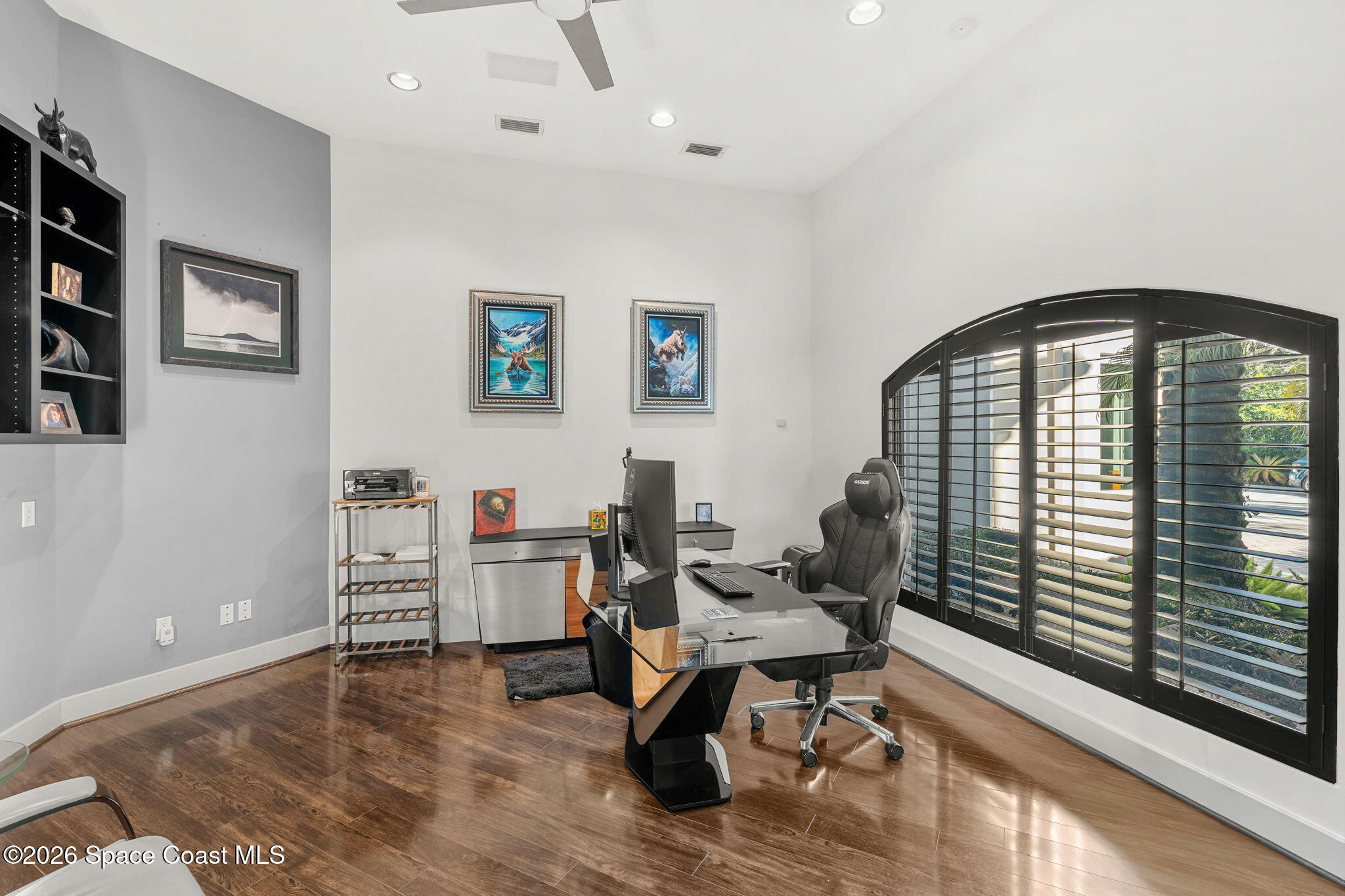 4828 South Peninsula Drive Ponce Inlet, FL 32127 - Photo 53 of 131 .