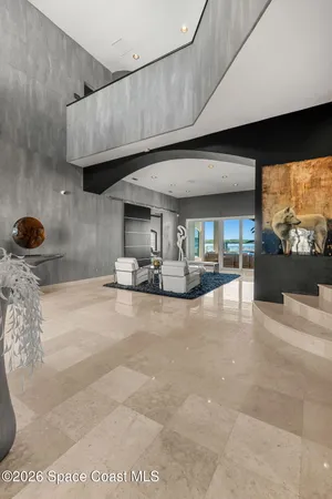 $4,999,999 | 4828 South Peninsula Drive, Ponce Inlet, FL 32127