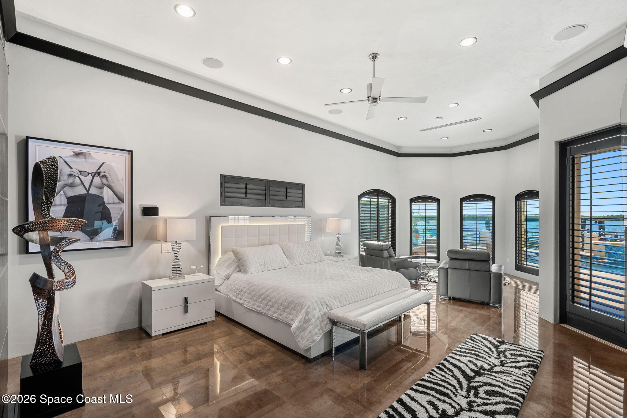 4828 South Peninsula Drive Ponce Inlet, FL 32127 - Photo 56 of 131 .