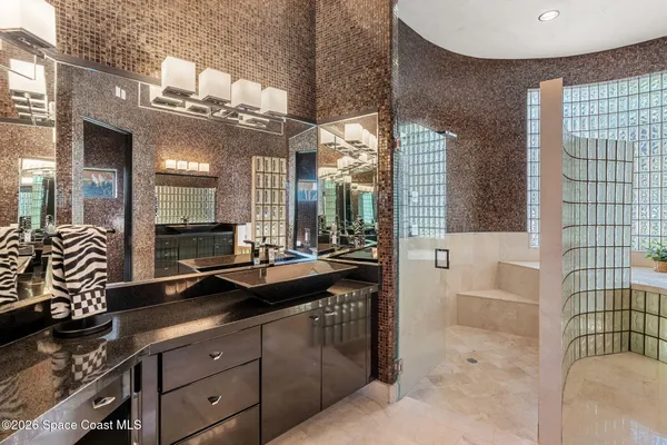 $4,999,999 | 4828 South Peninsula Drive, Ponce Inlet, FL 32127