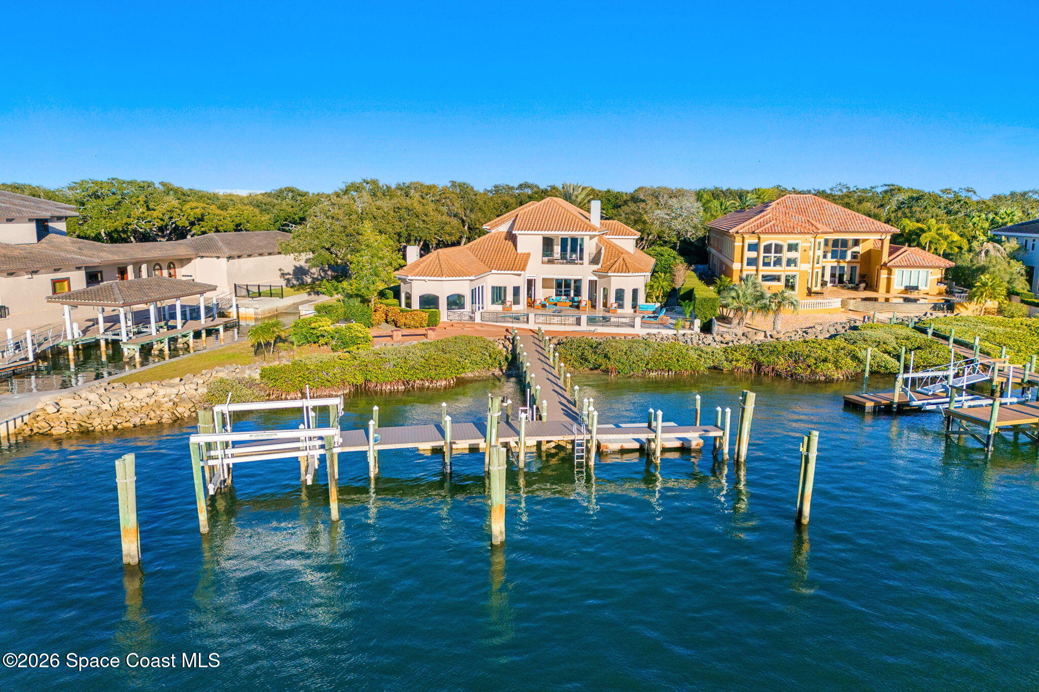 4828 South Peninsula Drive Ponce Inlet, FL 32127 - Photo 6 of 131 .