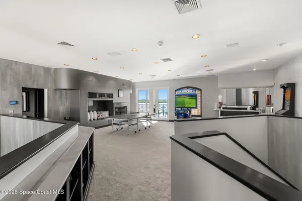 $4,999,999 | 4828 South Peninsula Drive, Ponce Inlet, FL 32127