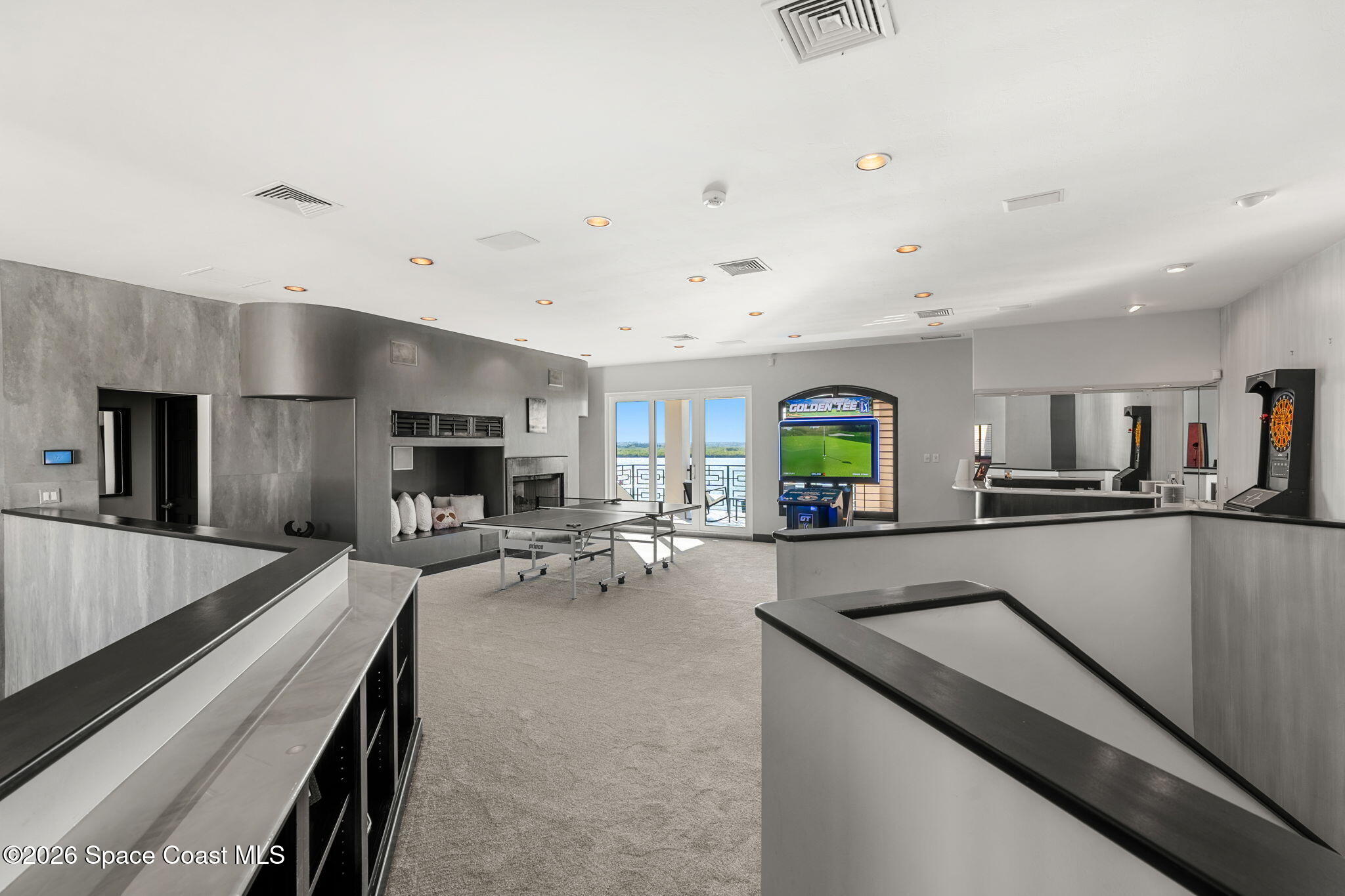4828 South Peninsula Drive Ponce Inlet, FL 32127 - Photo 63 of 131 .