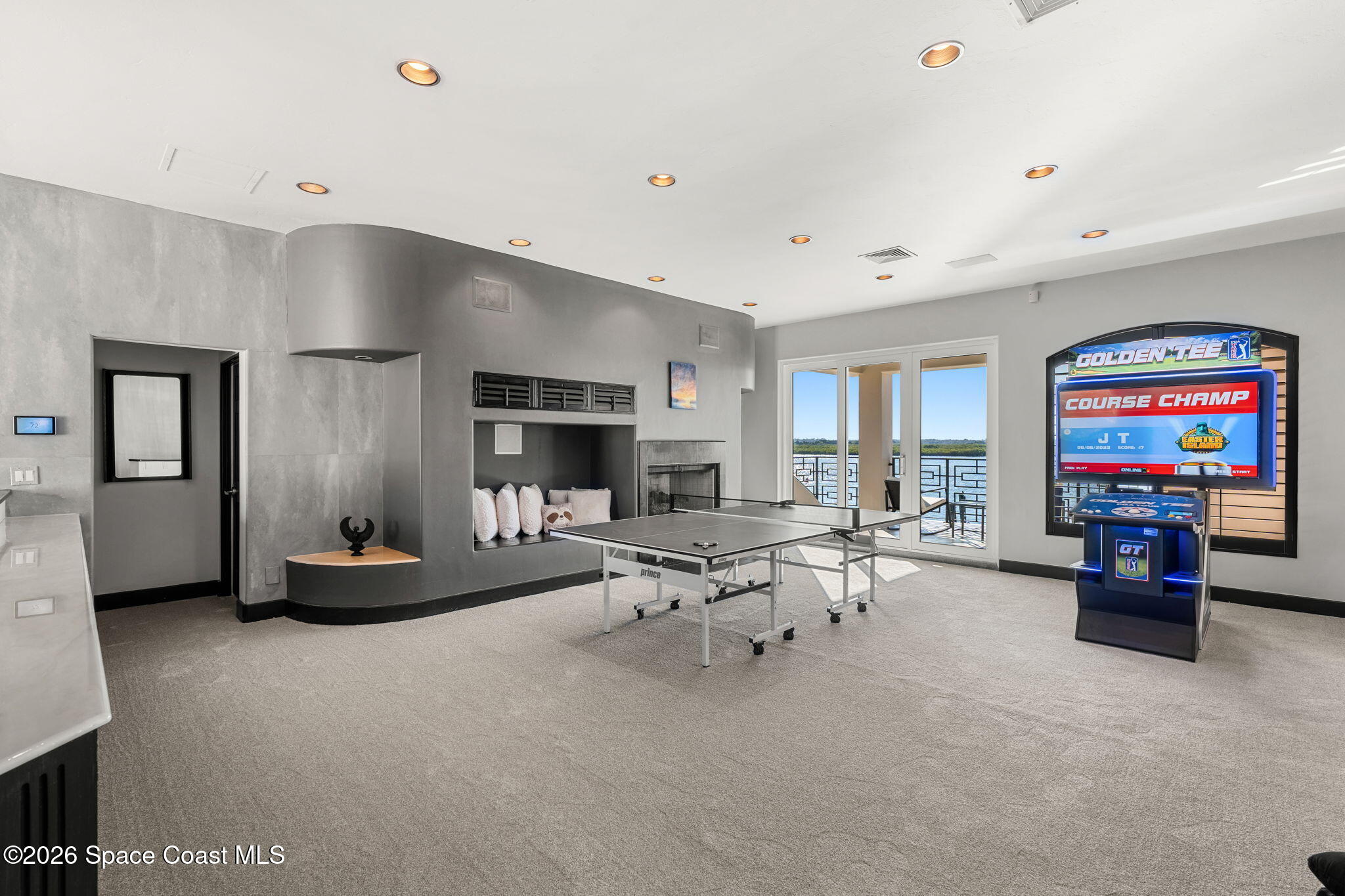 4828 South Peninsula Drive Ponce Inlet, FL 32127 - Photo 64 of 131 .