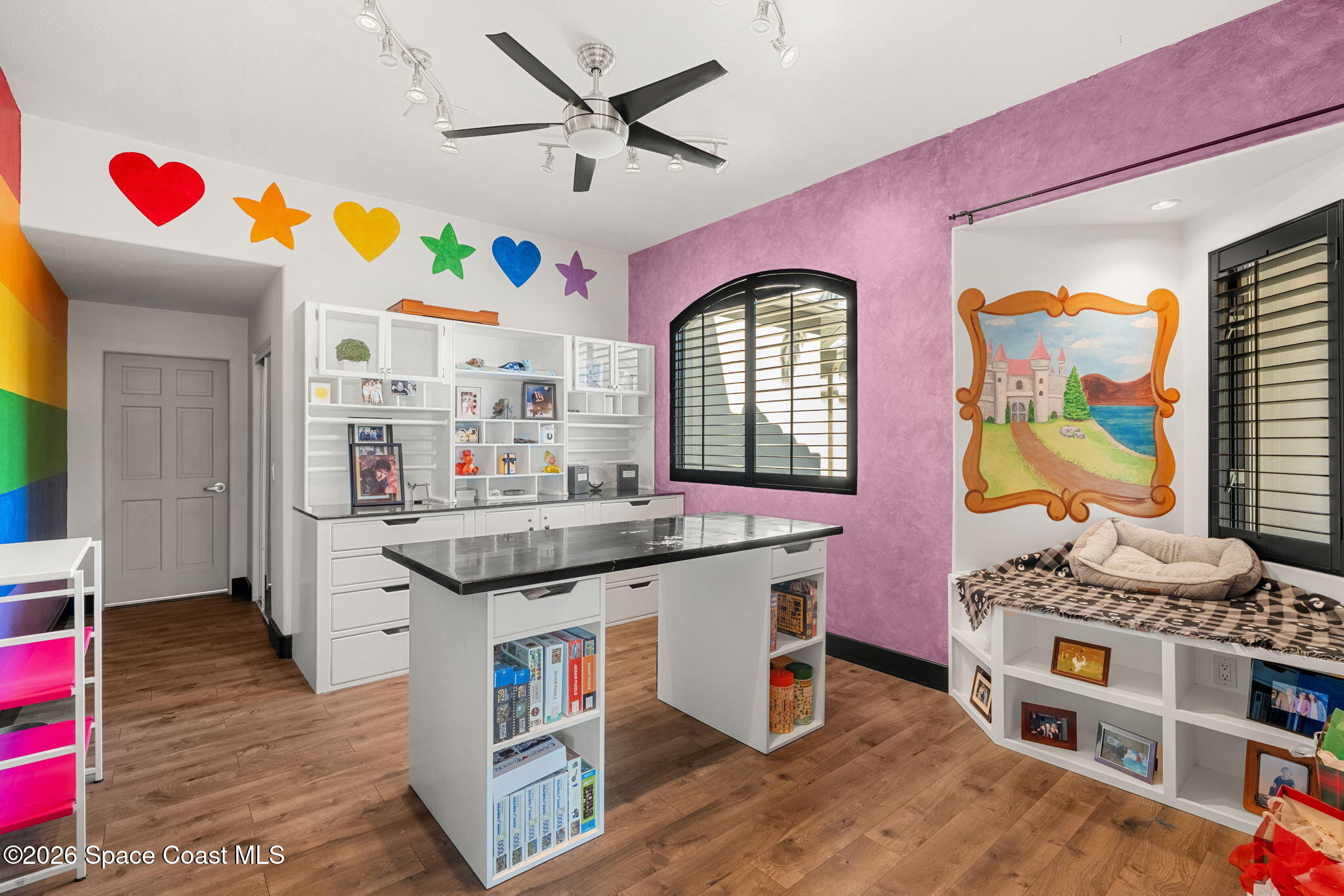 4828 South Peninsula Drive Ponce Inlet, FL 32127 - Photo 67 of 131 .
