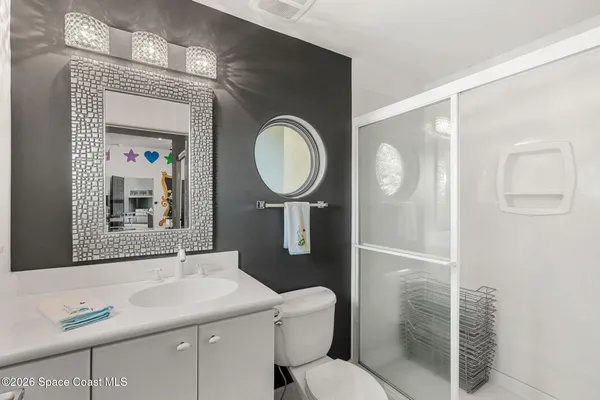 $4,999,999 | 4828 South Peninsula Drive, Ponce Inlet, FL 32127