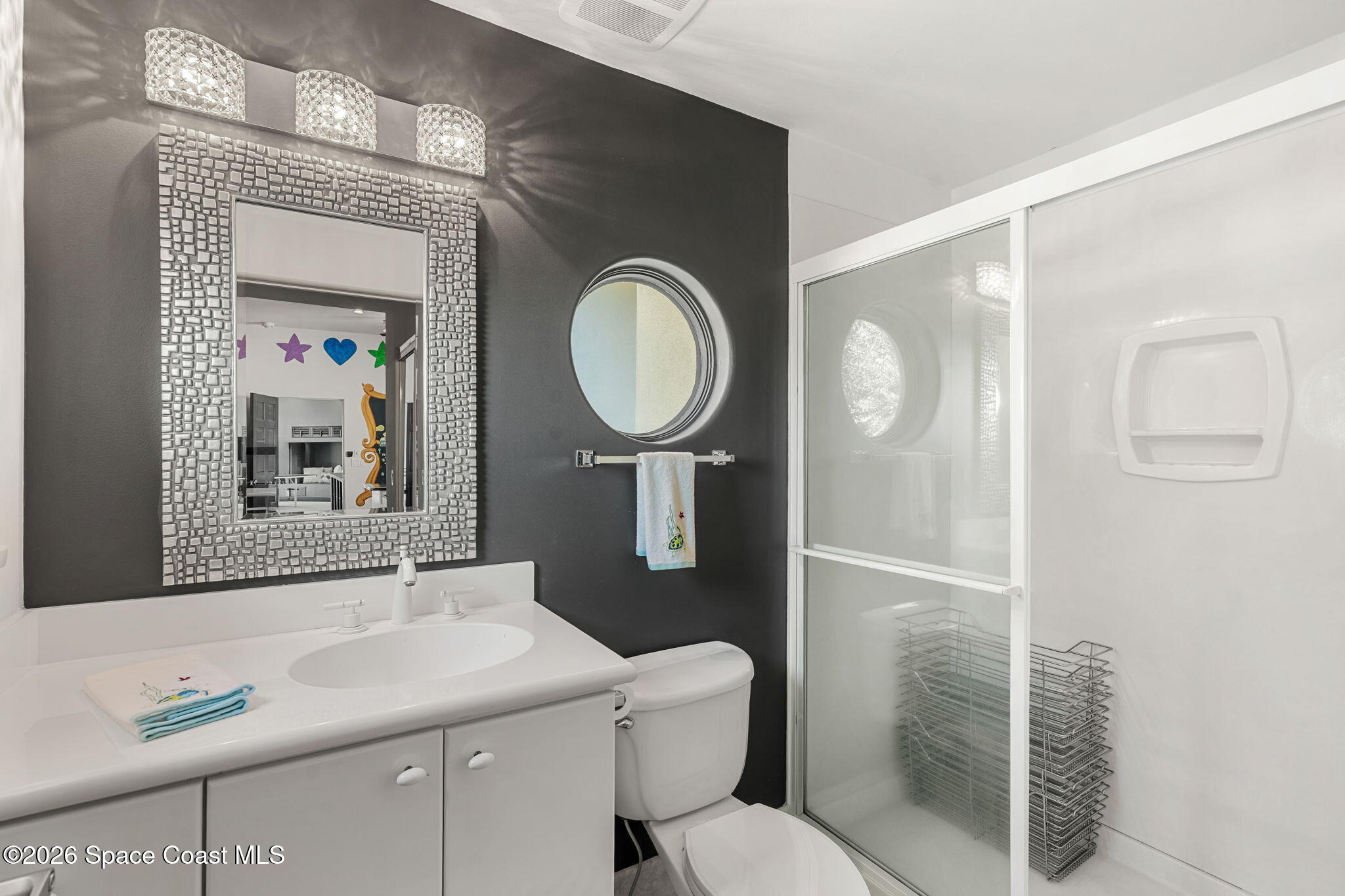4828 South Peninsula Drive Ponce Inlet, FL 32127 - Photo 68 of 131 .