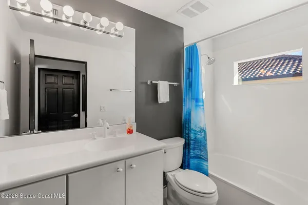 $4,999,999 | 4828 South Peninsula Drive, Ponce Inlet, FL 32127