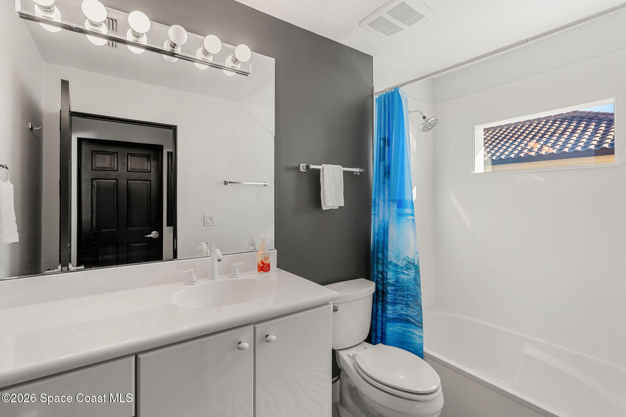 4828 South Peninsula Drive Ponce Inlet, FL 32127 - Photo 69 of 131 .