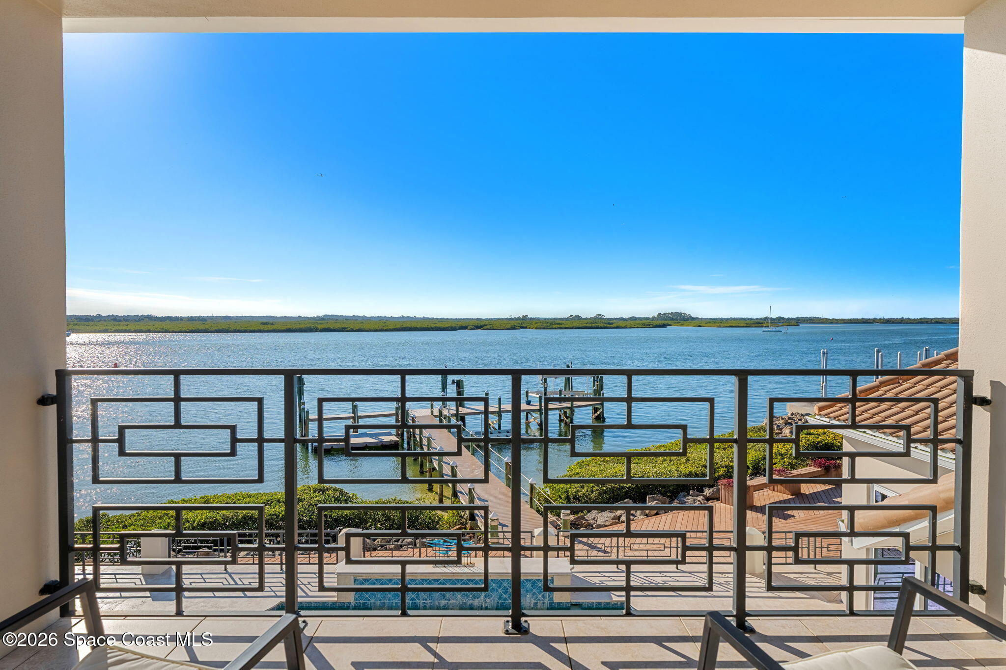 4828 South Peninsula Drive Ponce Inlet, FL 32127 - Photo 70 of 131 .
