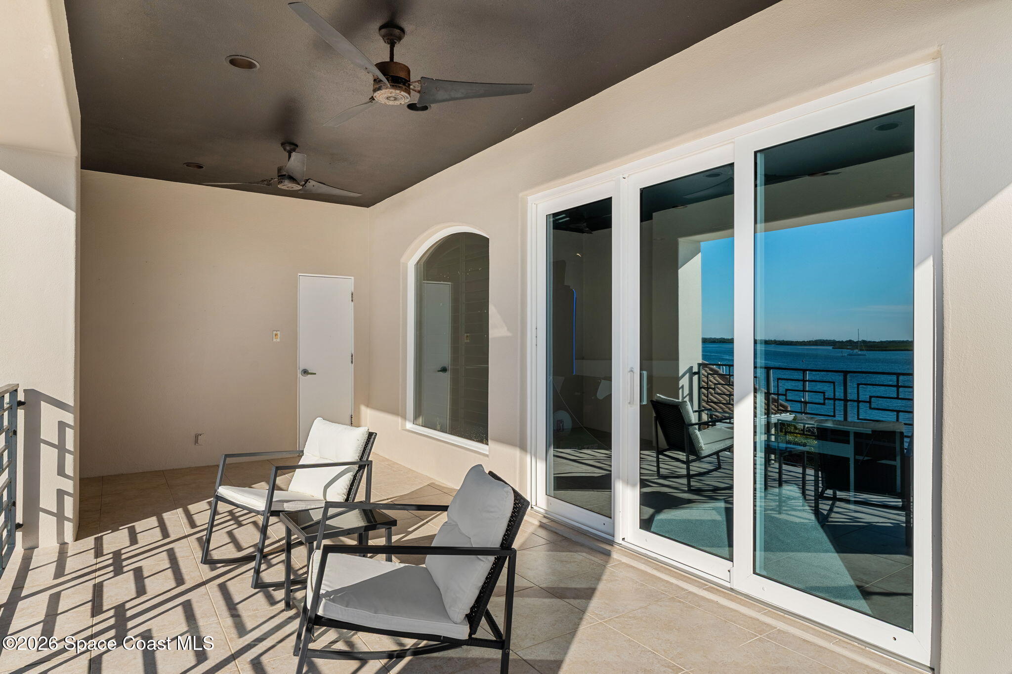 4828 South Peninsula Drive Ponce Inlet, FL 32127 - Photo 71 of 131 .