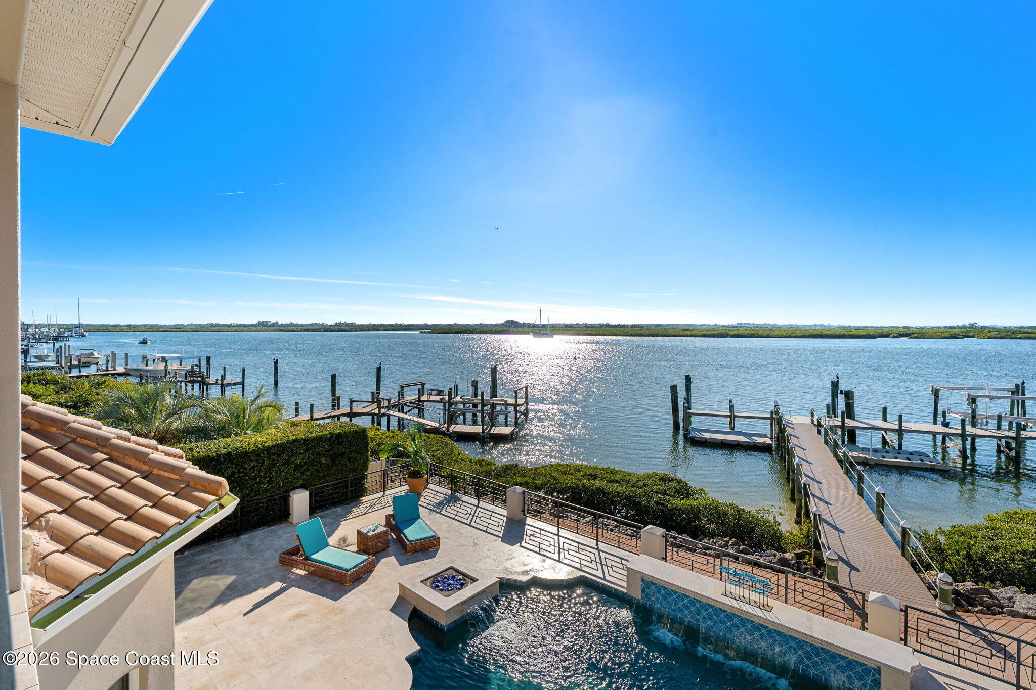 4828 South Peninsula Drive Ponce Inlet, FL 32127 - Photo 72 of 131 .