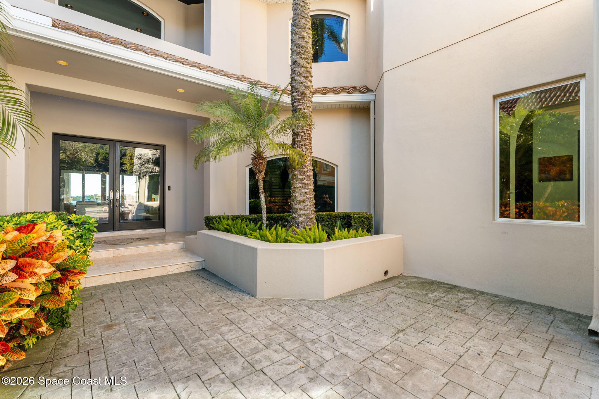 4828 South Peninsula Drive Ponce Inlet, FL 32127 - Photo 73 of 131 .