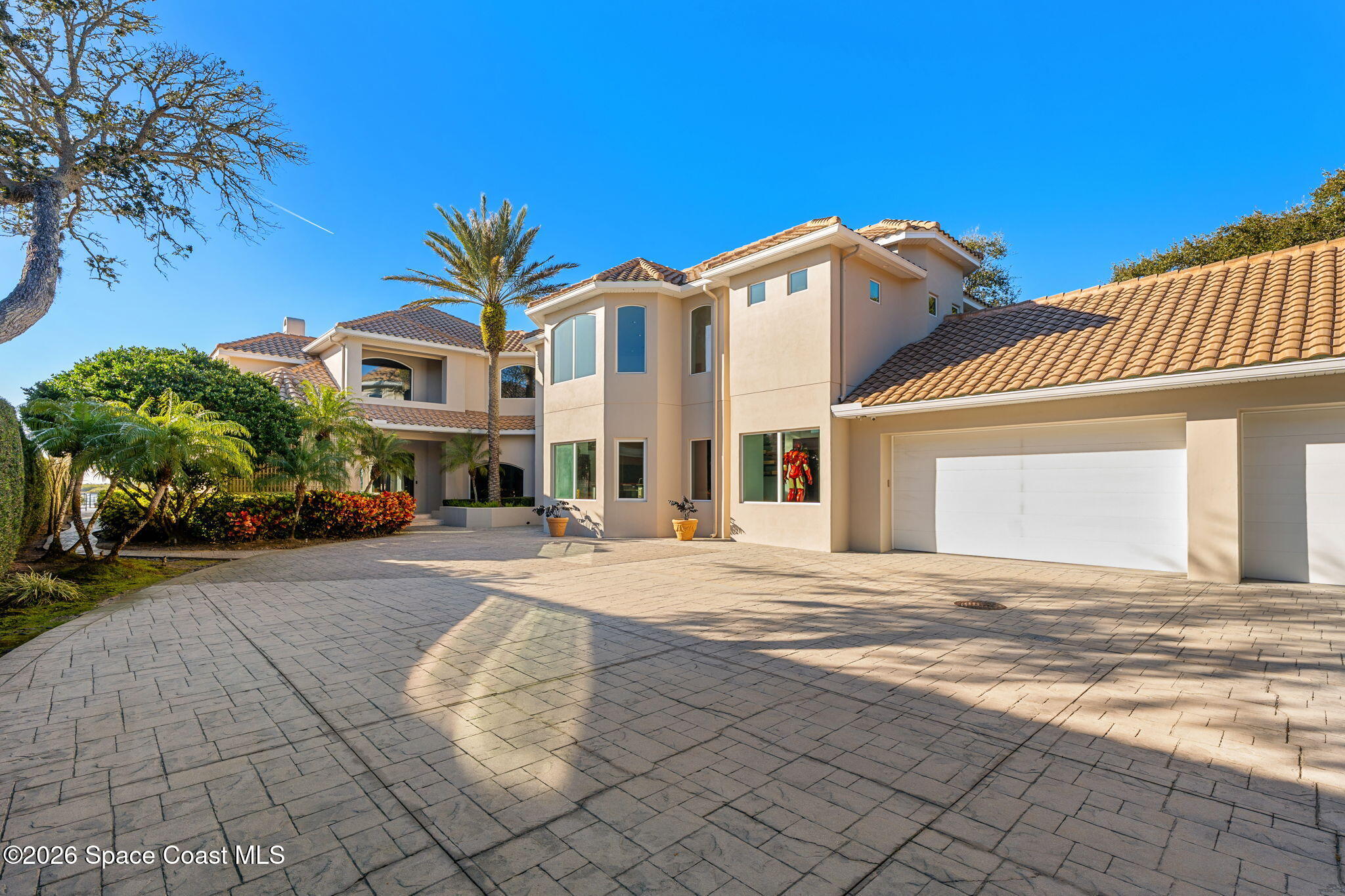 4828 South Peninsula Drive Ponce Inlet, FL 32127 - Photo 74 of 131 .