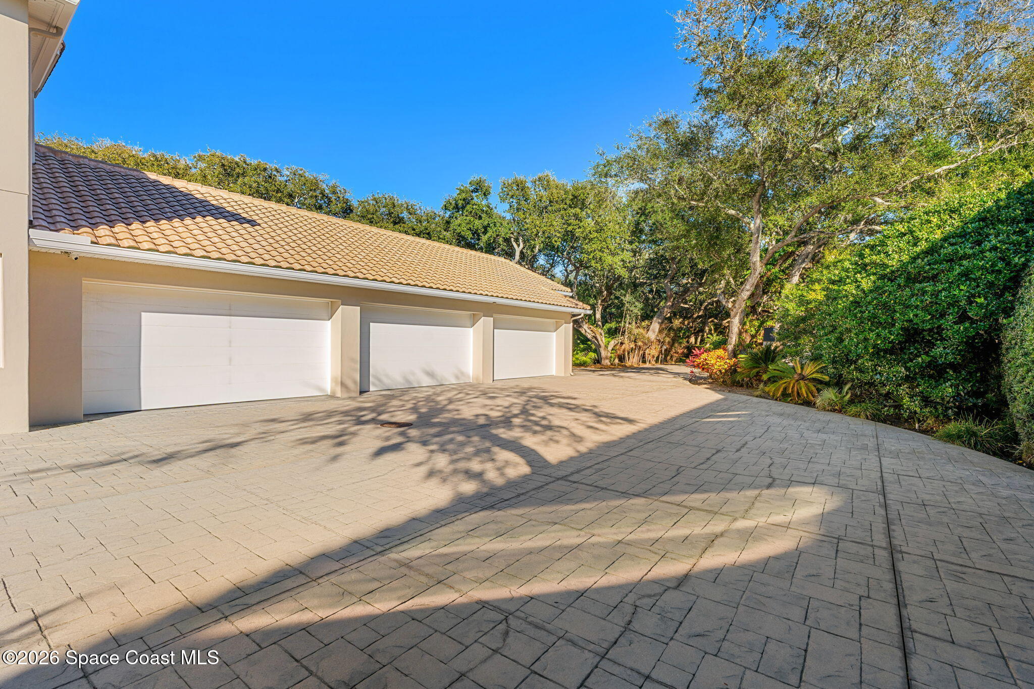 4828 South Peninsula Drive Ponce Inlet, FL 32127 - Photo 75 of 131 .