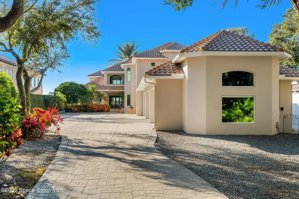 $4,999,999 | 4828 South Peninsula Drive, Ponce Inlet, FL 32127