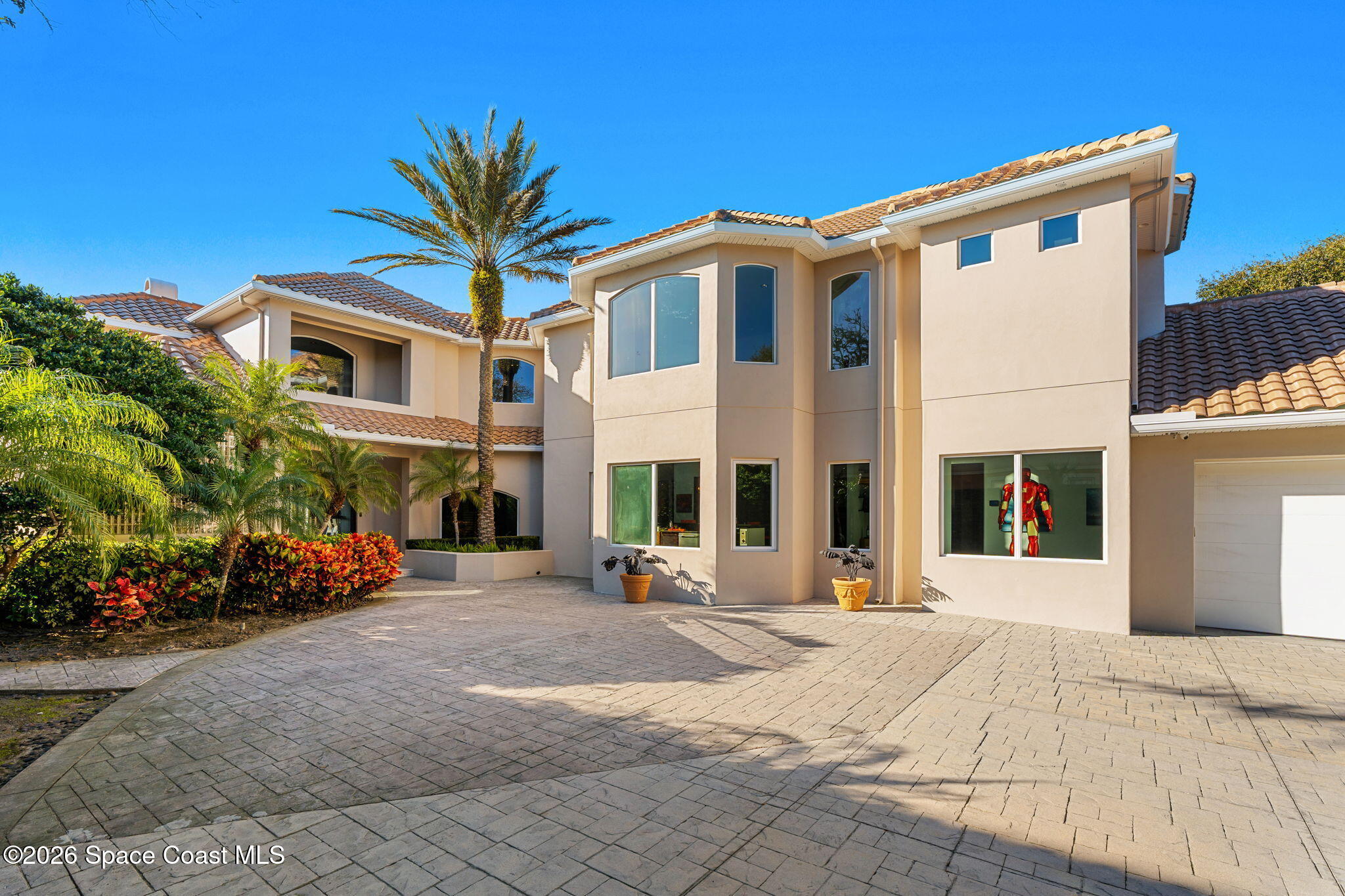 4828 South Peninsula Drive Ponce Inlet, FL 32127 - Photo 78 of 131 .