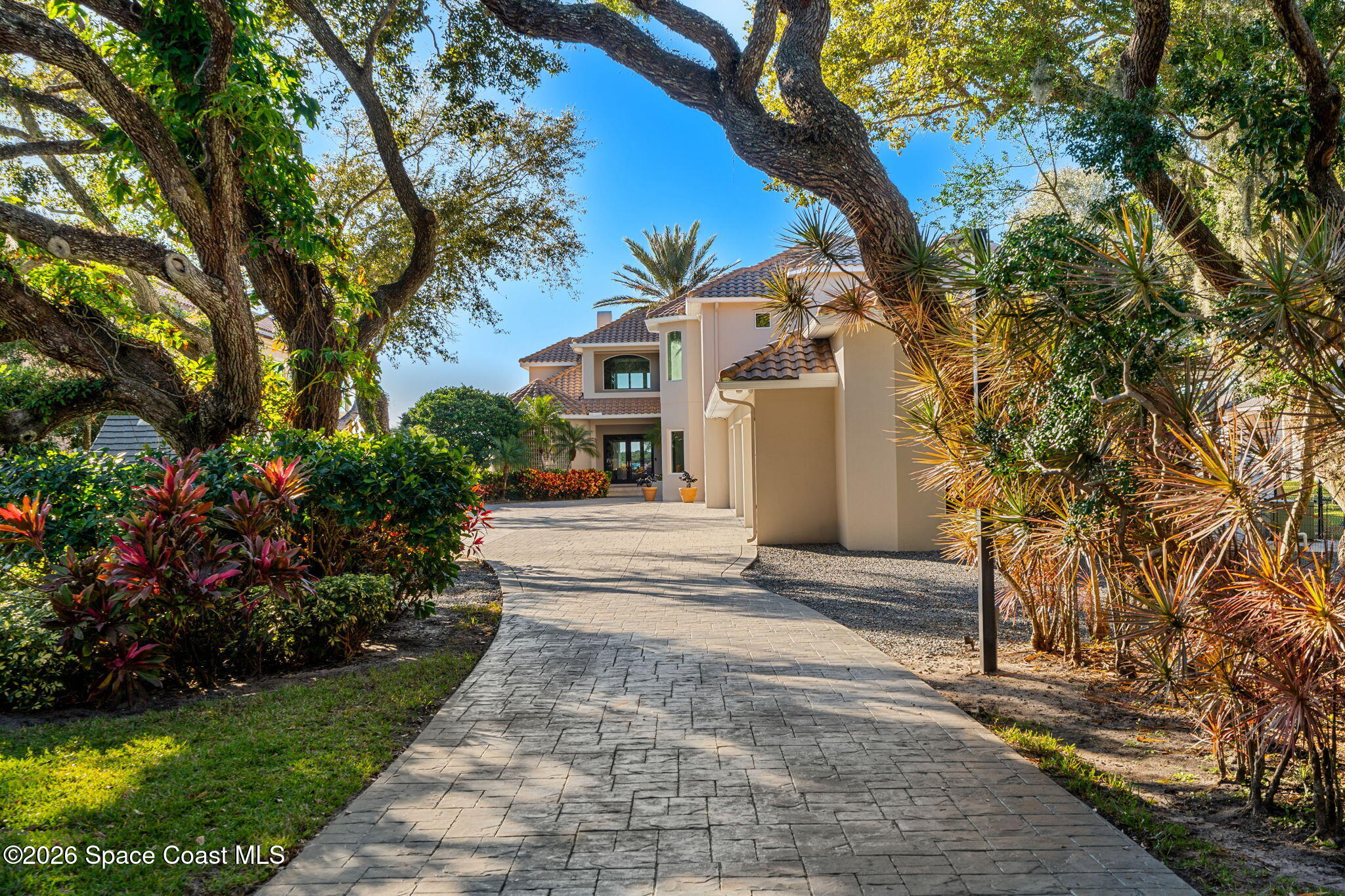 4828 South Peninsula Drive Ponce Inlet, FL 32127 - Photo 79 of 131 .