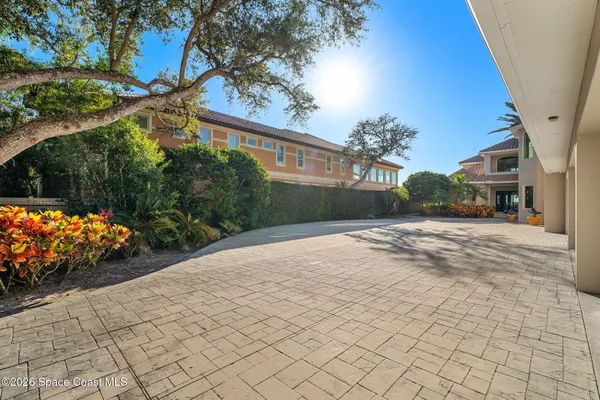 $4,999,999 | 4828 South Peninsula Drive, Ponce Inlet, FL 32127