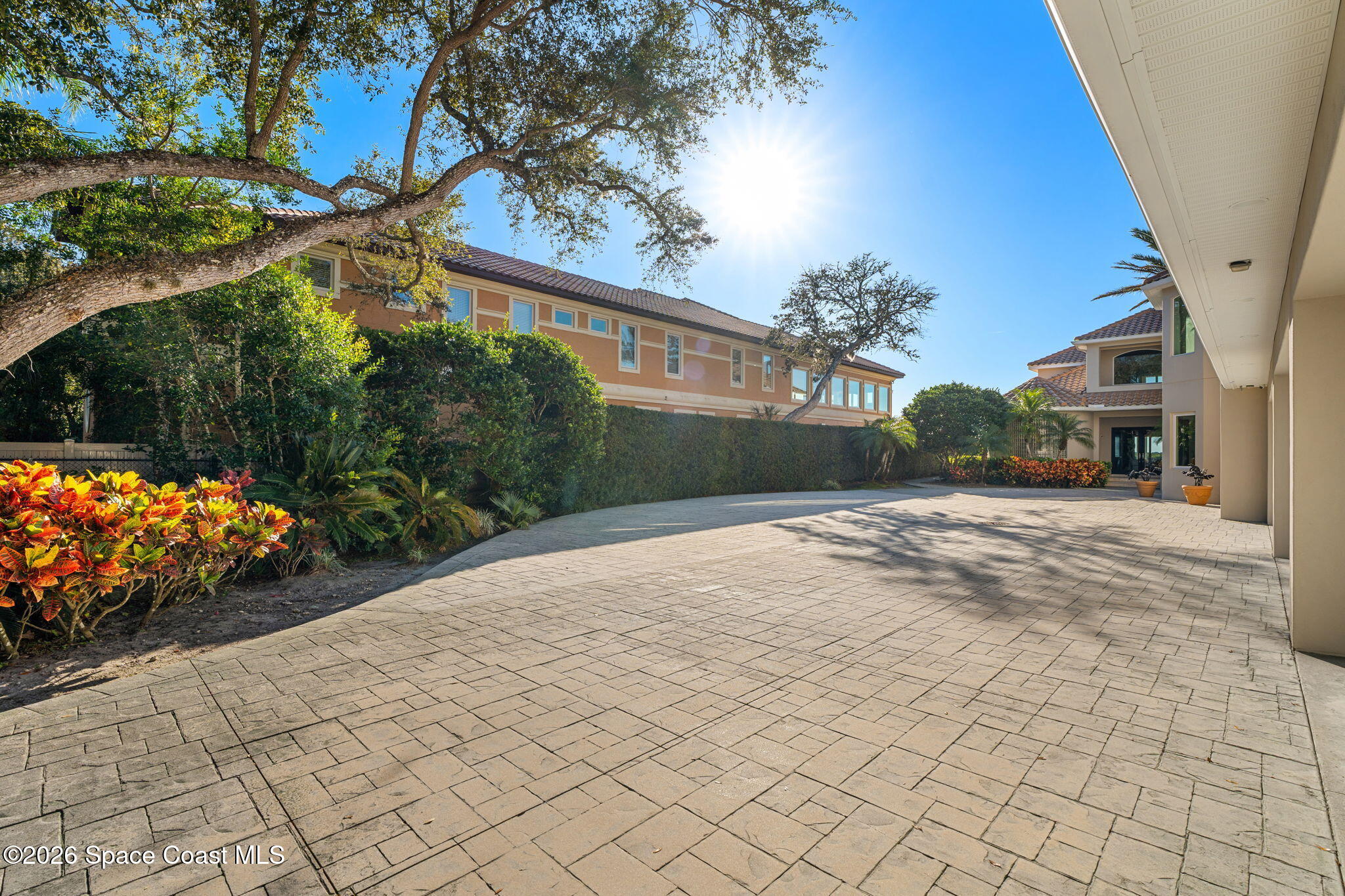 4828 South Peninsula Drive Ponce Inlet, FL 32127 - Photo 80 of 131 .