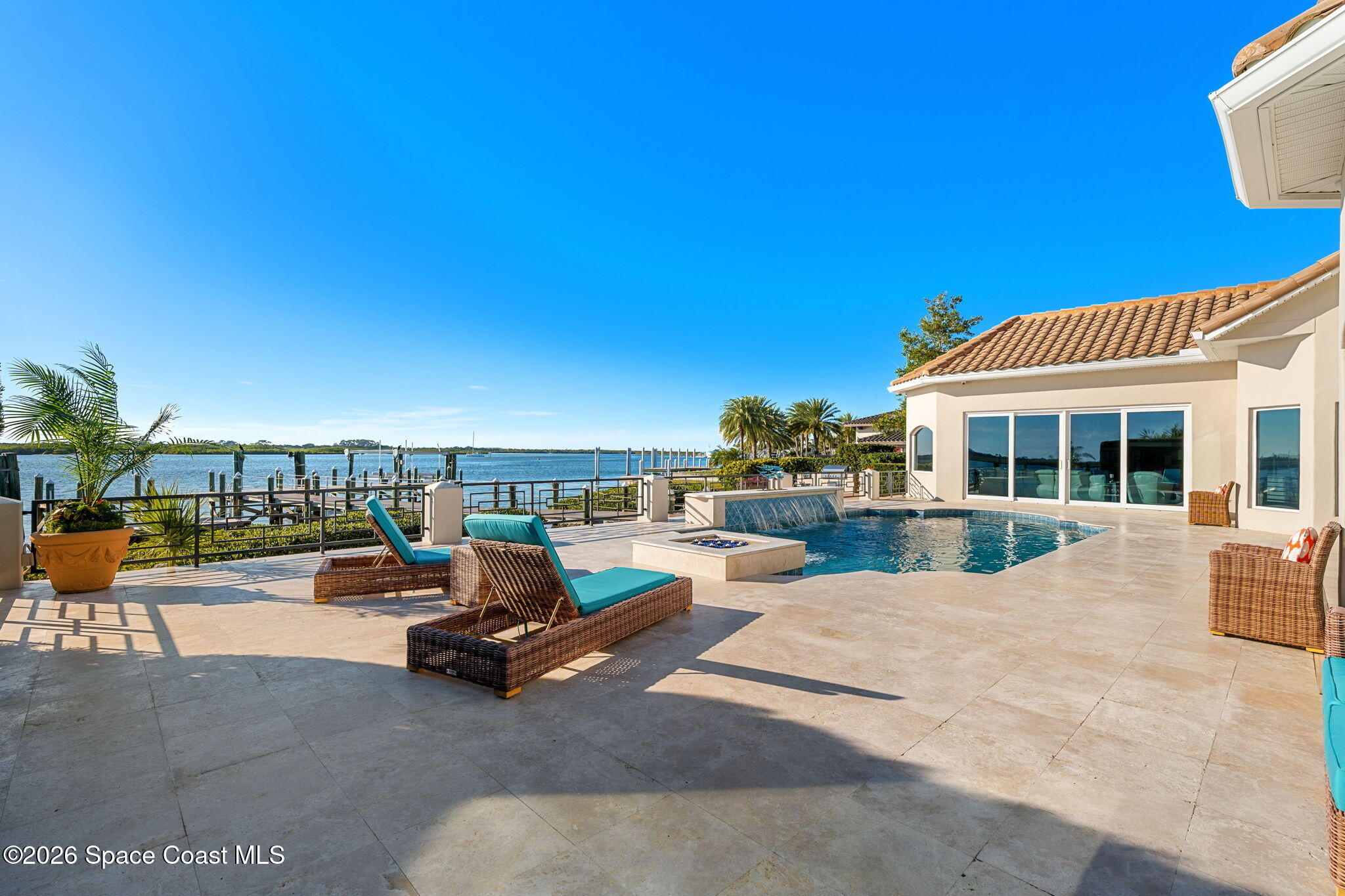 4828 South Peninsula Drive Ponce Inlet, FL 32127 - Photo 81 of 131 .