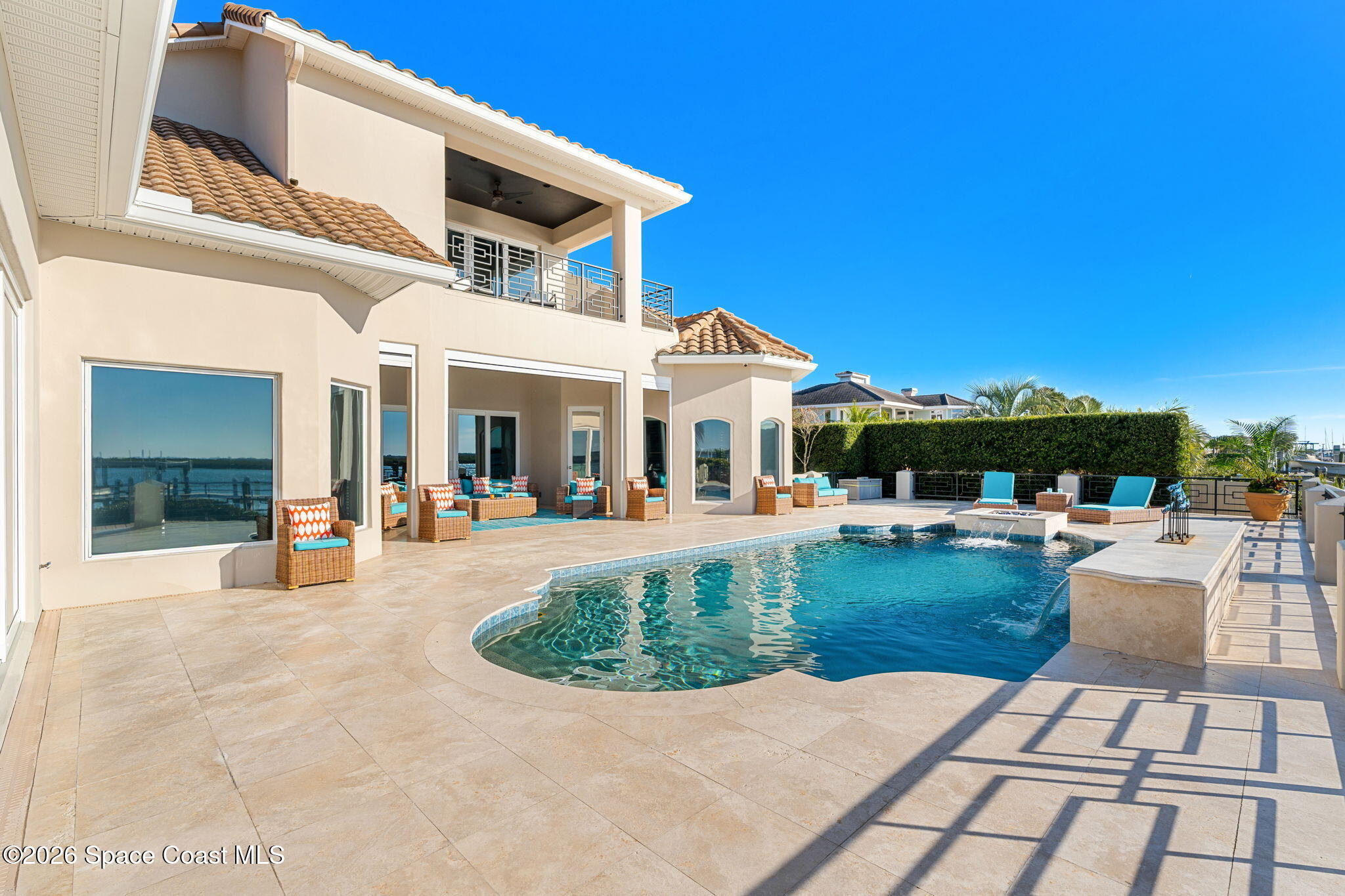 4828 South Peninsula Drive Ponce Inlet, FL 32127 - Photo 82 of 131 .