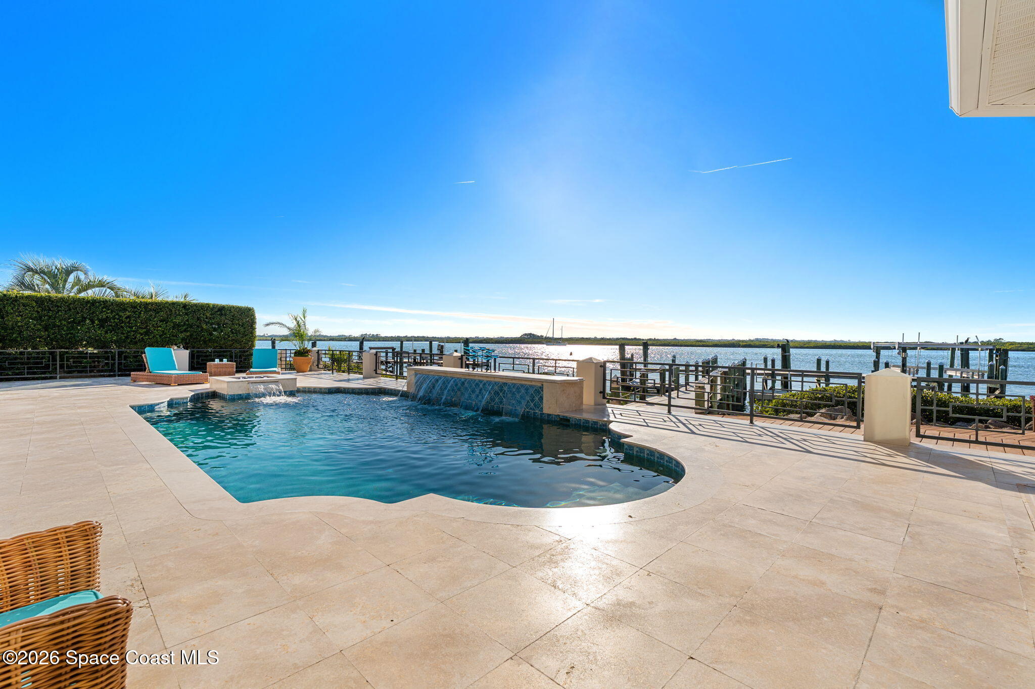 4828 South Peninsula Drive Ponce Inlet, FL 32127 - Photo 83 of 131 .