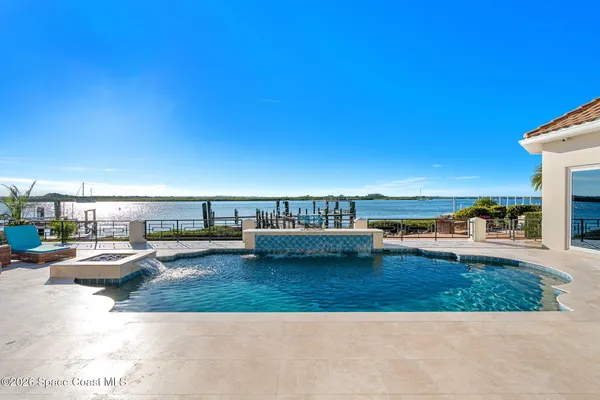 $4,999,999 | 4828 South Peninsula Drive, Ponce Inlet, FL 32127