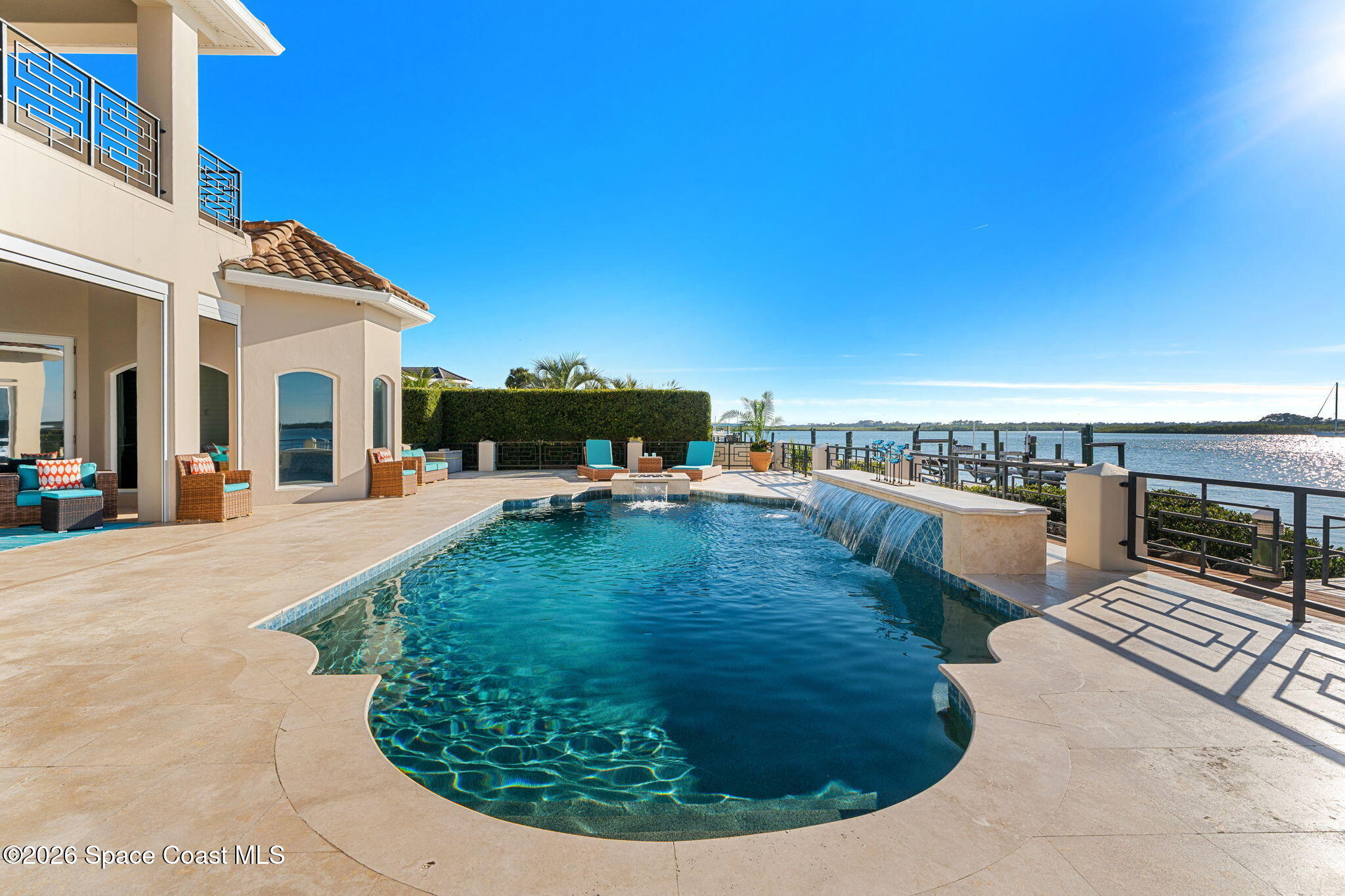 4828 South Peninsula Drive Ponce Inlet, FL 32127 - Photo 85 of 131 .