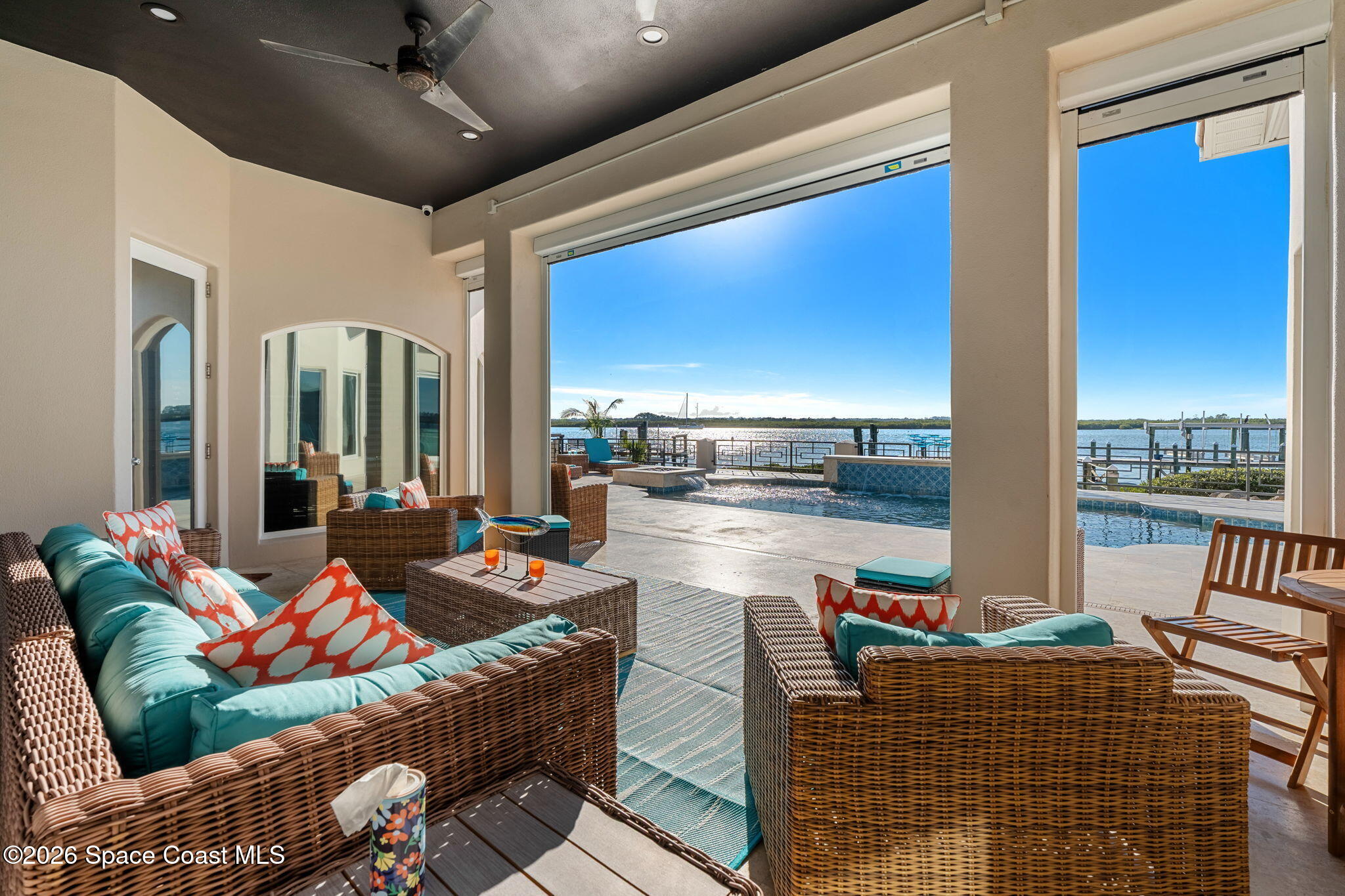 4828 South Peninsula Drive Ponce Inlet, FL 32127 - Photo 86 of 131 .