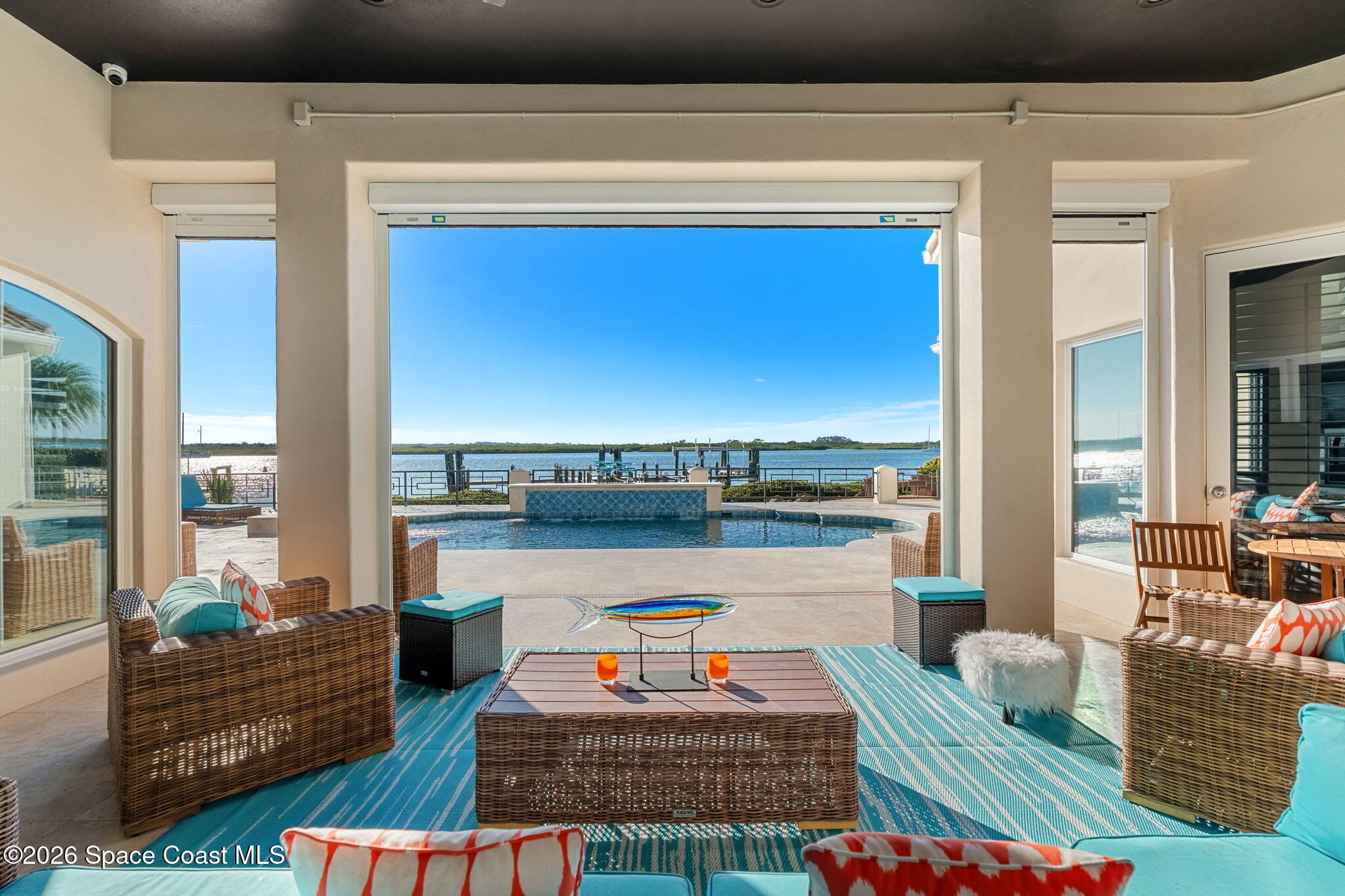 4828 South Peninsula Drive Ponce Inlet, FL 32127 - Photo 88 of 131 .