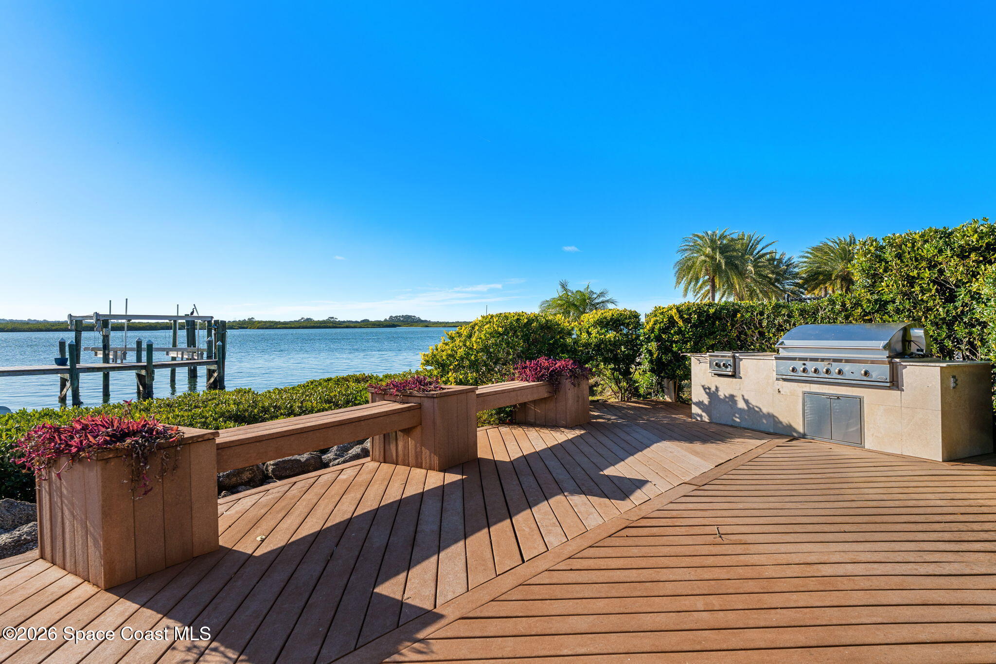 4828 South Peninsula Drive Ponce Inlet, FL 32127 - Photo 90 of 131 .