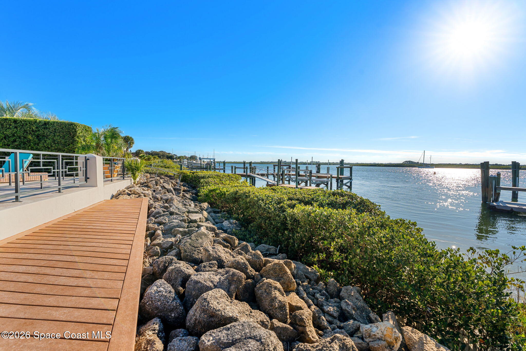 4828 South Peninsula Drive Ponce Inlet, FL 32127 - Photo 91 of 131 .