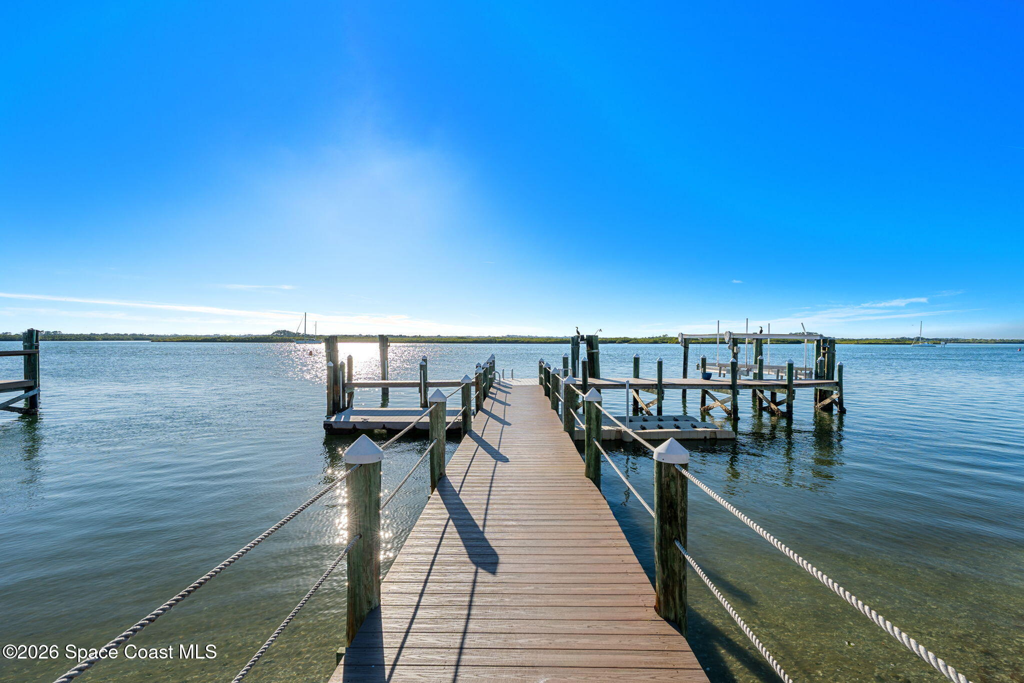 4828 South Peninsula Drive Ponce Inlet, FL 32127 - Photo 92 of 131 .