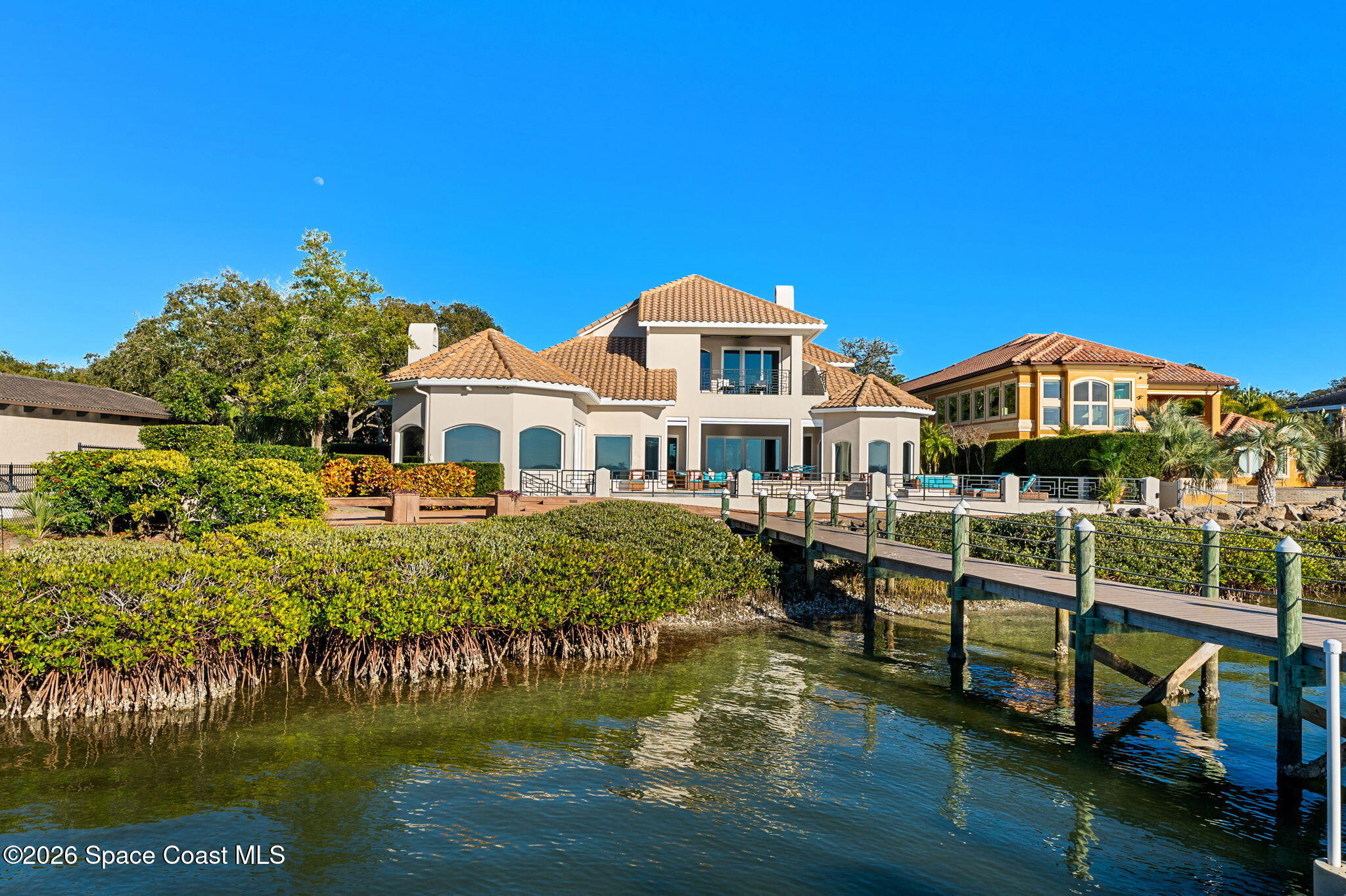 4828 South Peninsula Drive Ponce Inlet, FL 32127 - Photo 94 of 131 .