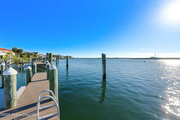 $4,999,999 | 4828 South Peninsula Drive, Ponce Inlet, FL 32127