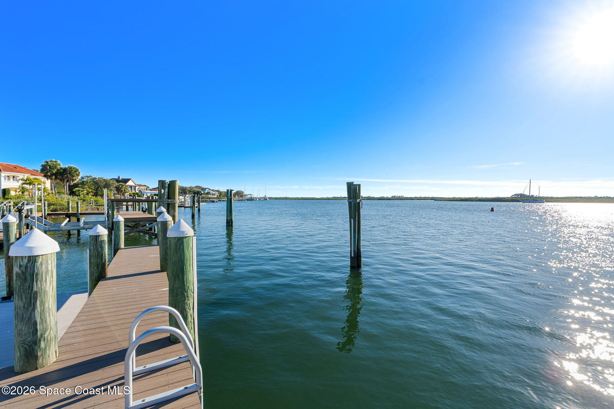 4828 South Peninsula Drive Ponce Inlet, FL 32127 - Photo 95 of 131 .