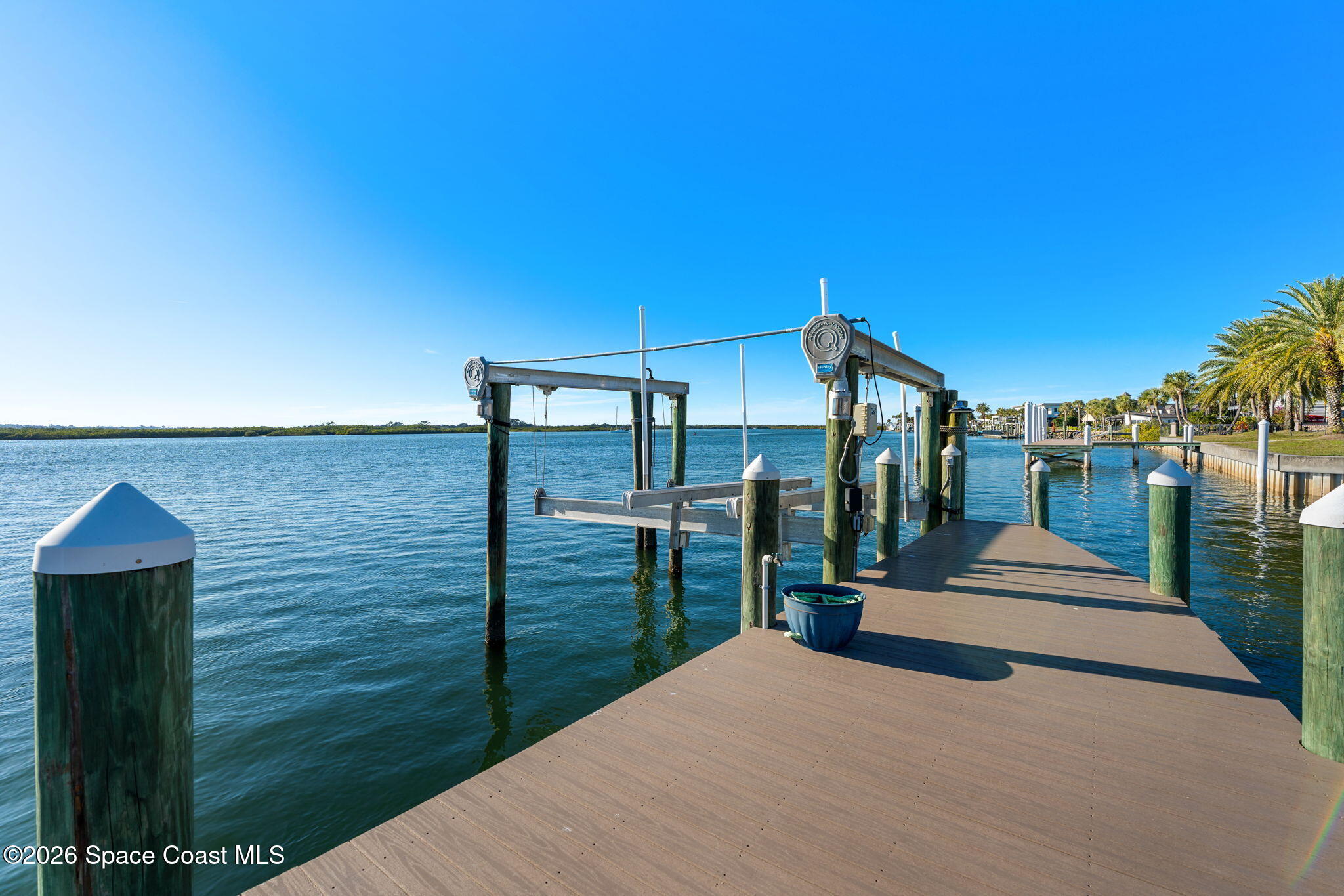 4828 South Peninsula Drive Ponce Inlet, FL 32127 - Photo 96 of 131 .