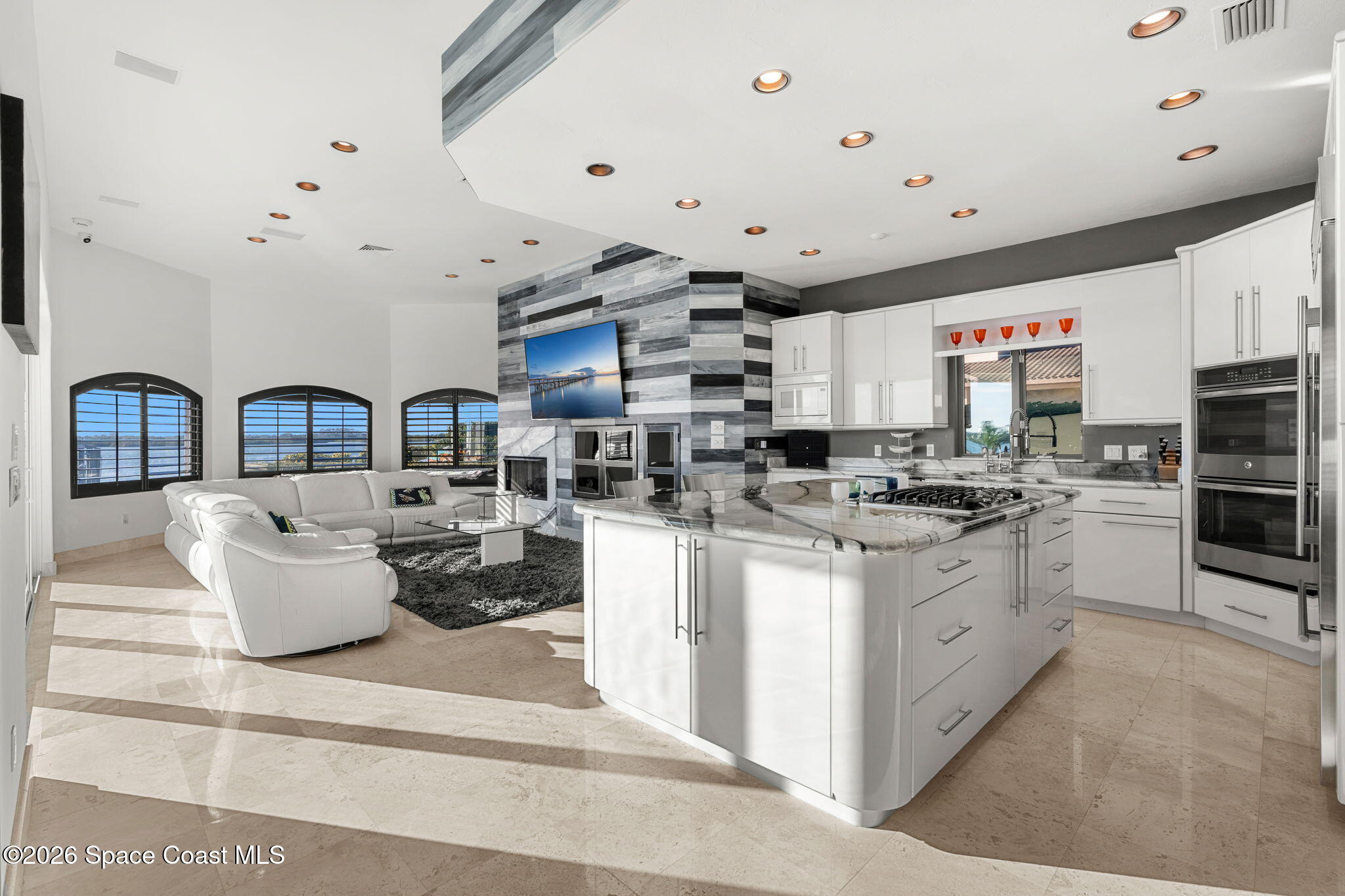 4828 South Peninsula Drive Ponce Inlet, FL 32127 - Photo 99 of 131 .