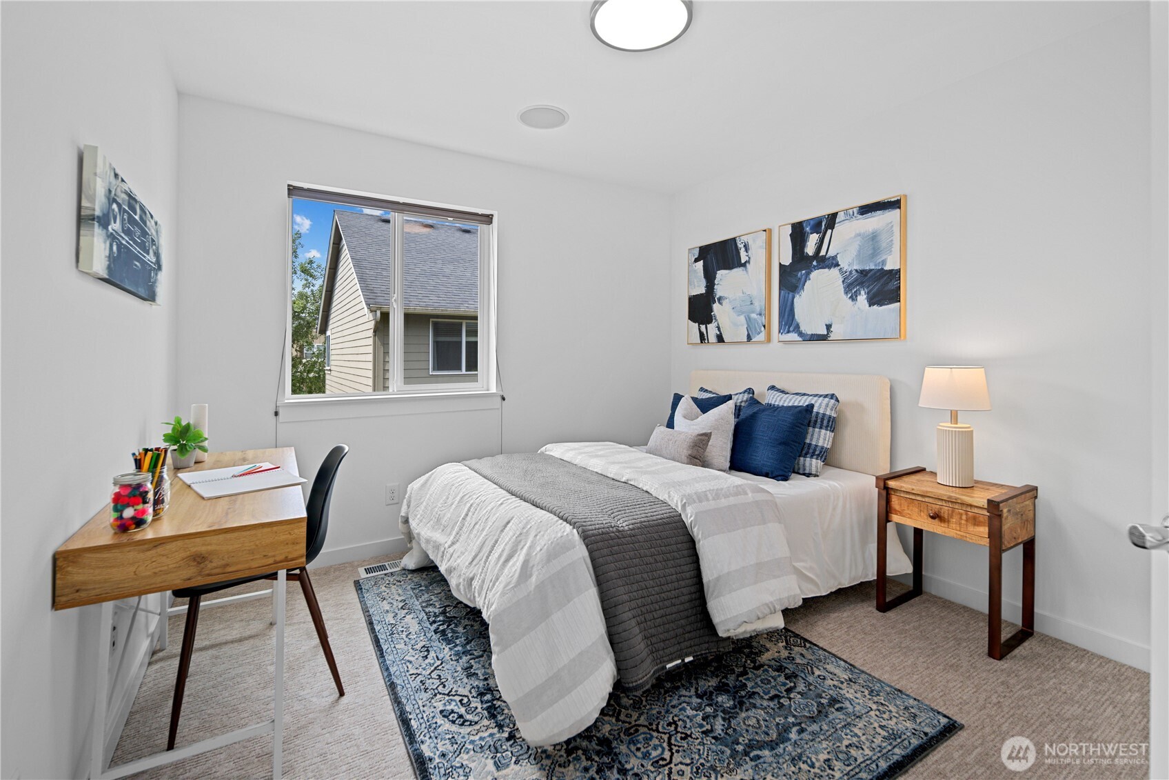 18521 40th Avenue Southeast Bothell, WA 98012 - Photo 25 of 40