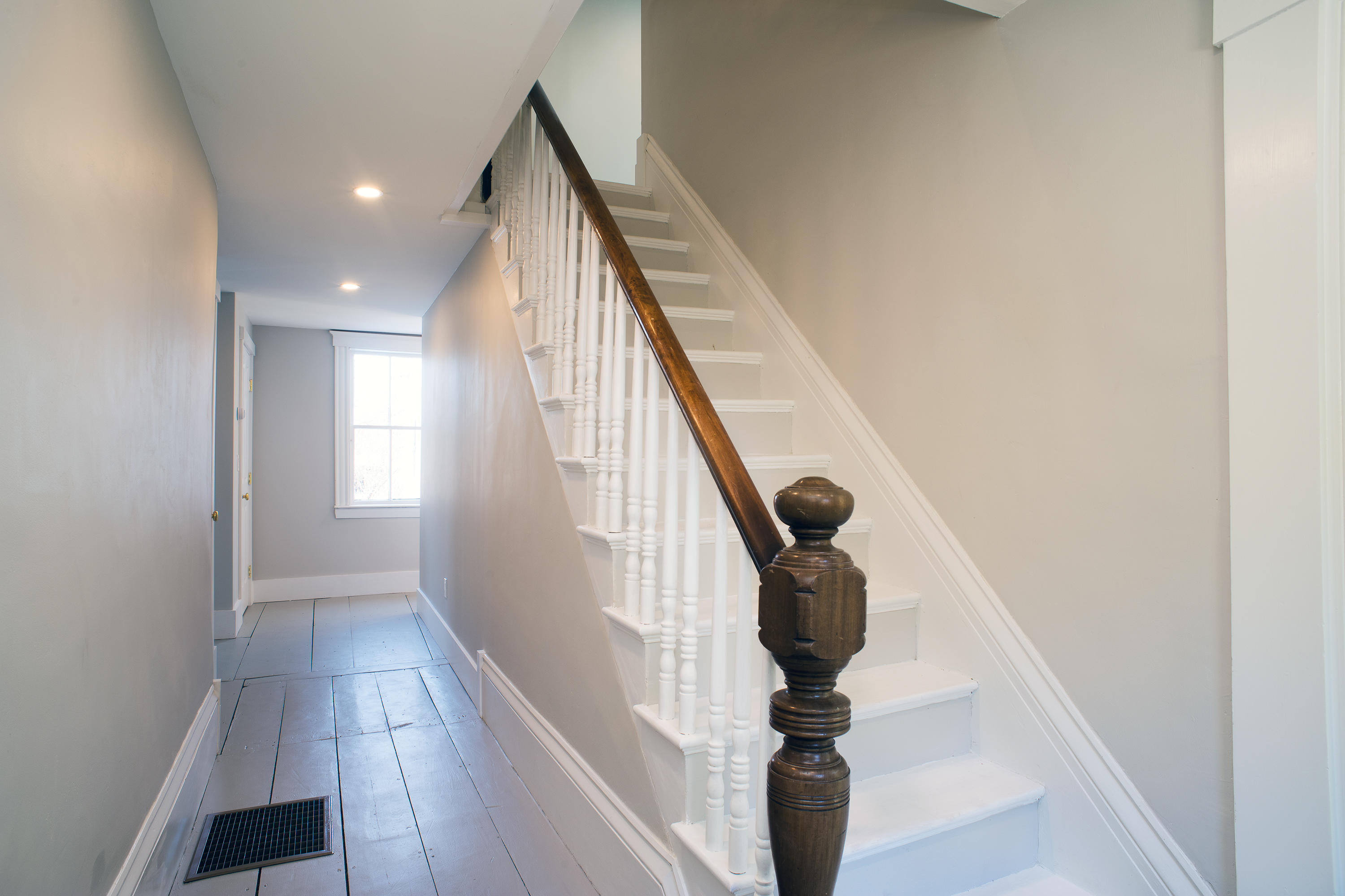 502 Highway 129 South Bristol, ME 04573 - Photo 16 of 43 16-502StRoad129-SBS
