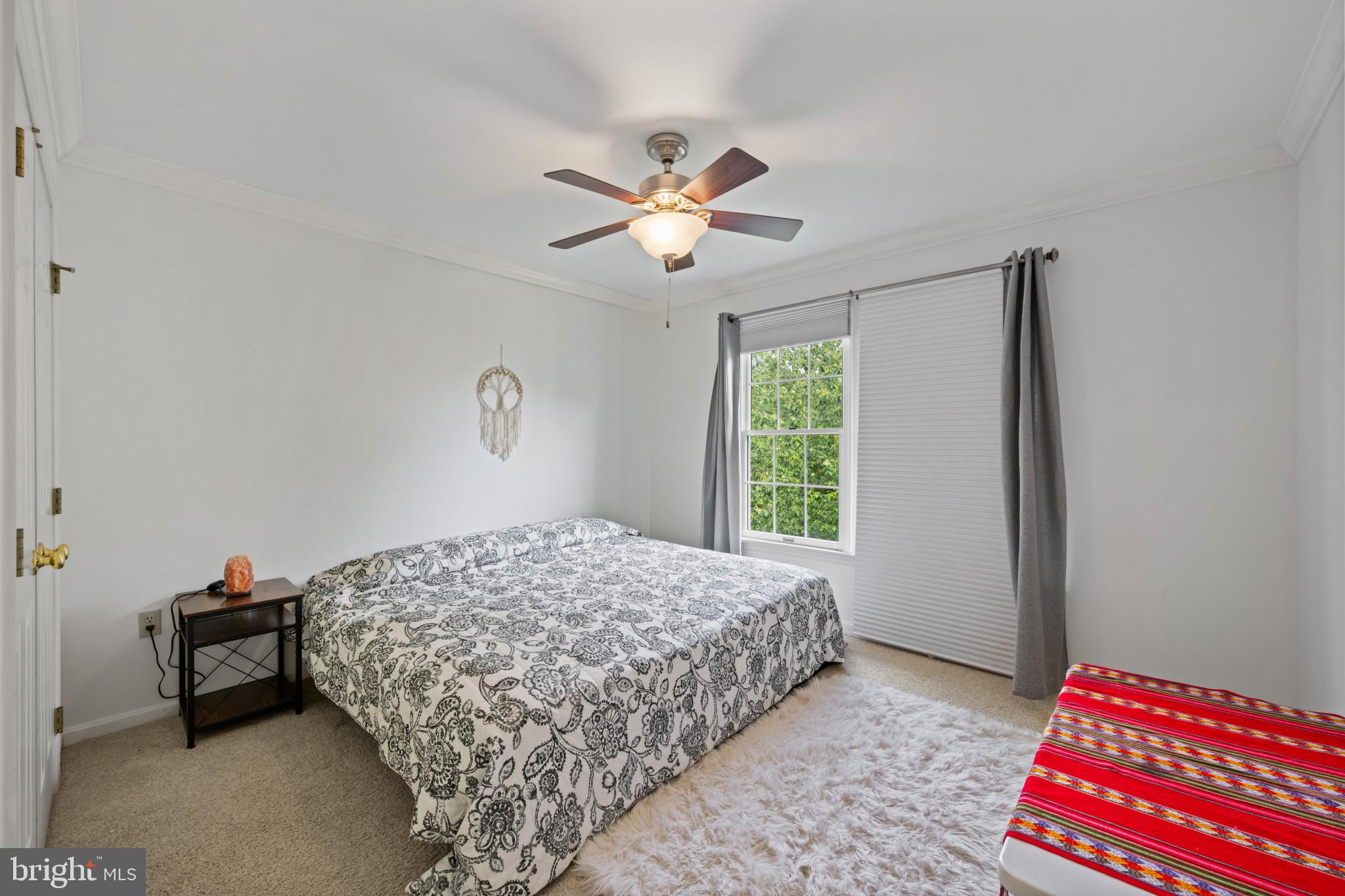 2425 Hunters Chase Court Frederick, MD 21702 - Photo 19 of 28