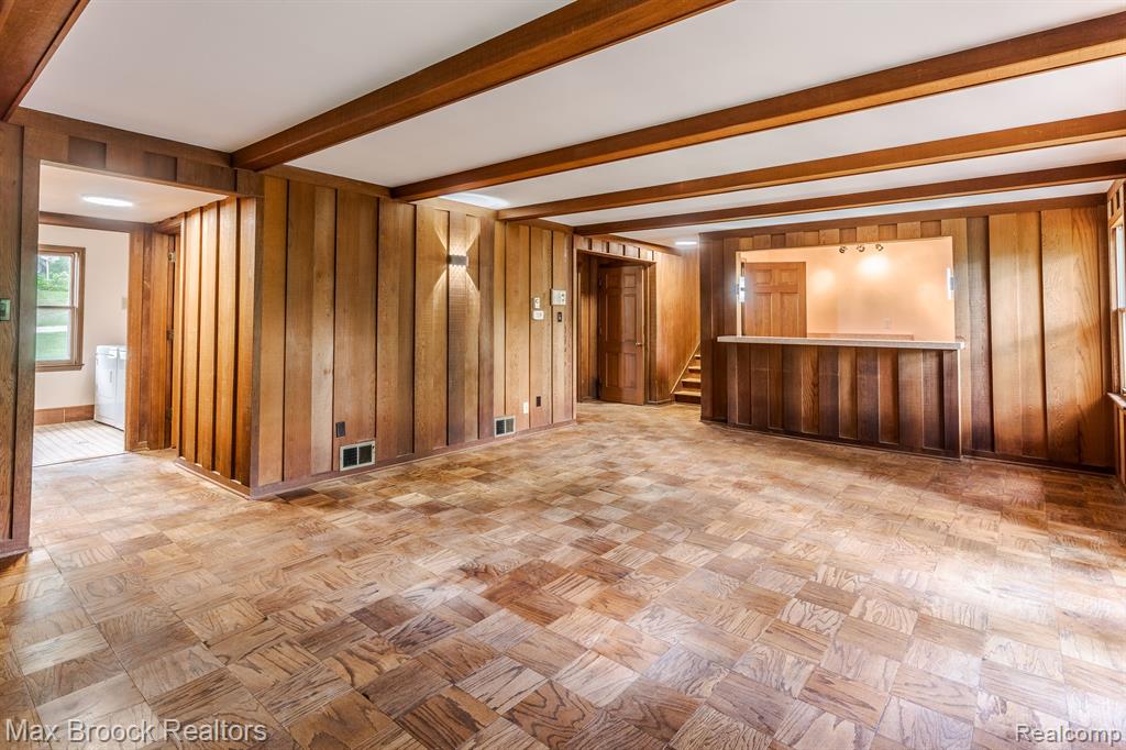 796 Rock Spring Road Bloomfield Hills, MI 48304 - Photo 21 of 27 Gallery Image 21