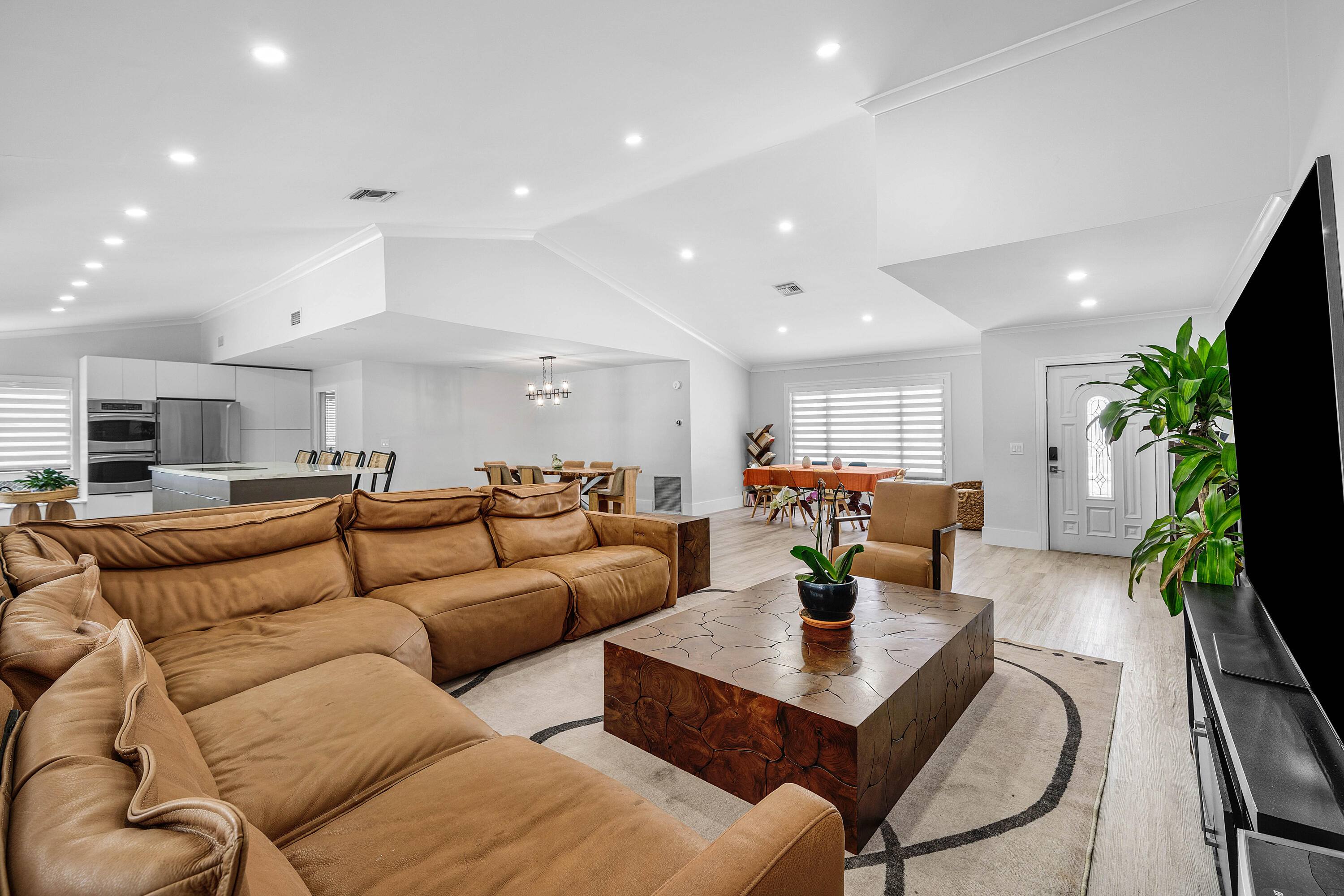 18235 104th Terrace South Boca Raton, FL 33498 - Photo 10 of 50 010-18235104thTerraceSouth-BocaRaton-FL-