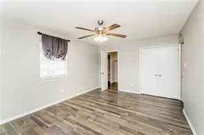 $2,050 | 3734 Diane Place, Metairie, LA 70002