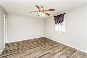 $2,050 | 3734 Diane Place, Metairie, LA 70002