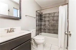 $2,050 | 3734 Diane Place, Metairie, LA 70002