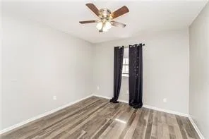 $2,050 | 3734 Diane Place, Metairie, LA 70002