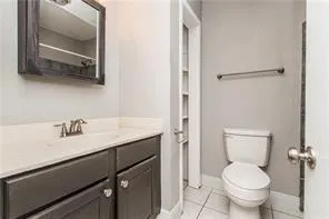 $2,050 | 3734 Diane Place, Metairie, LA 70002