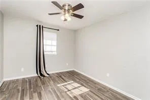 $2,050 | 3734 Diane Place, Metairie, LA 70002